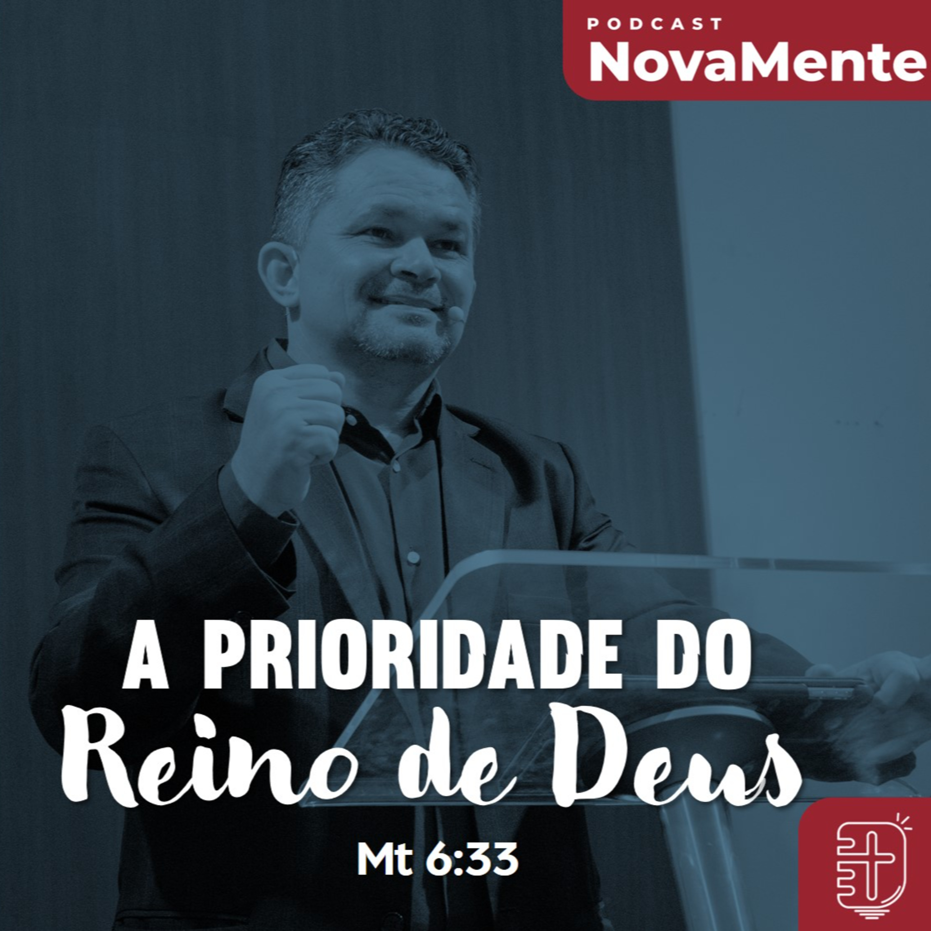 NovaMente