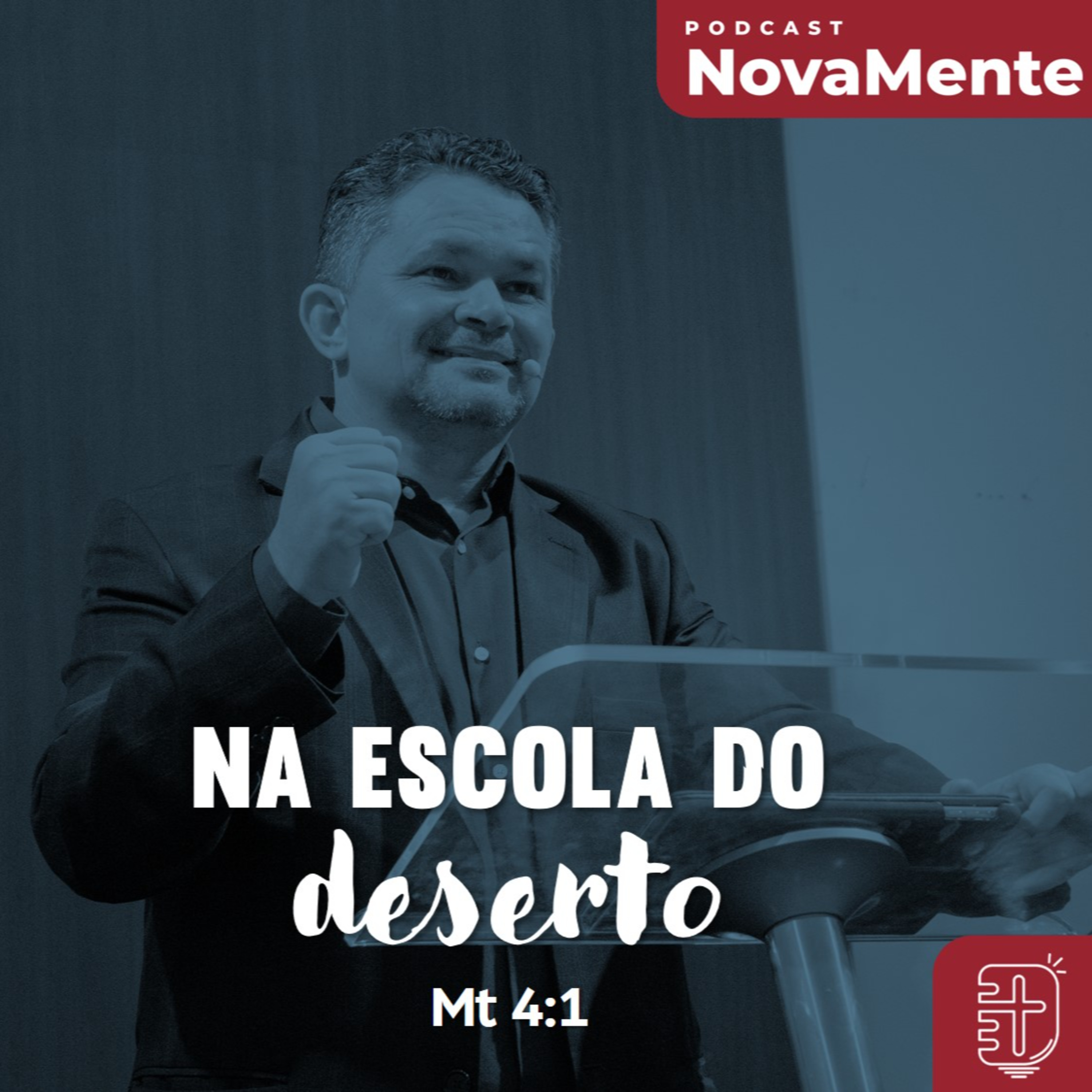 NovaMente