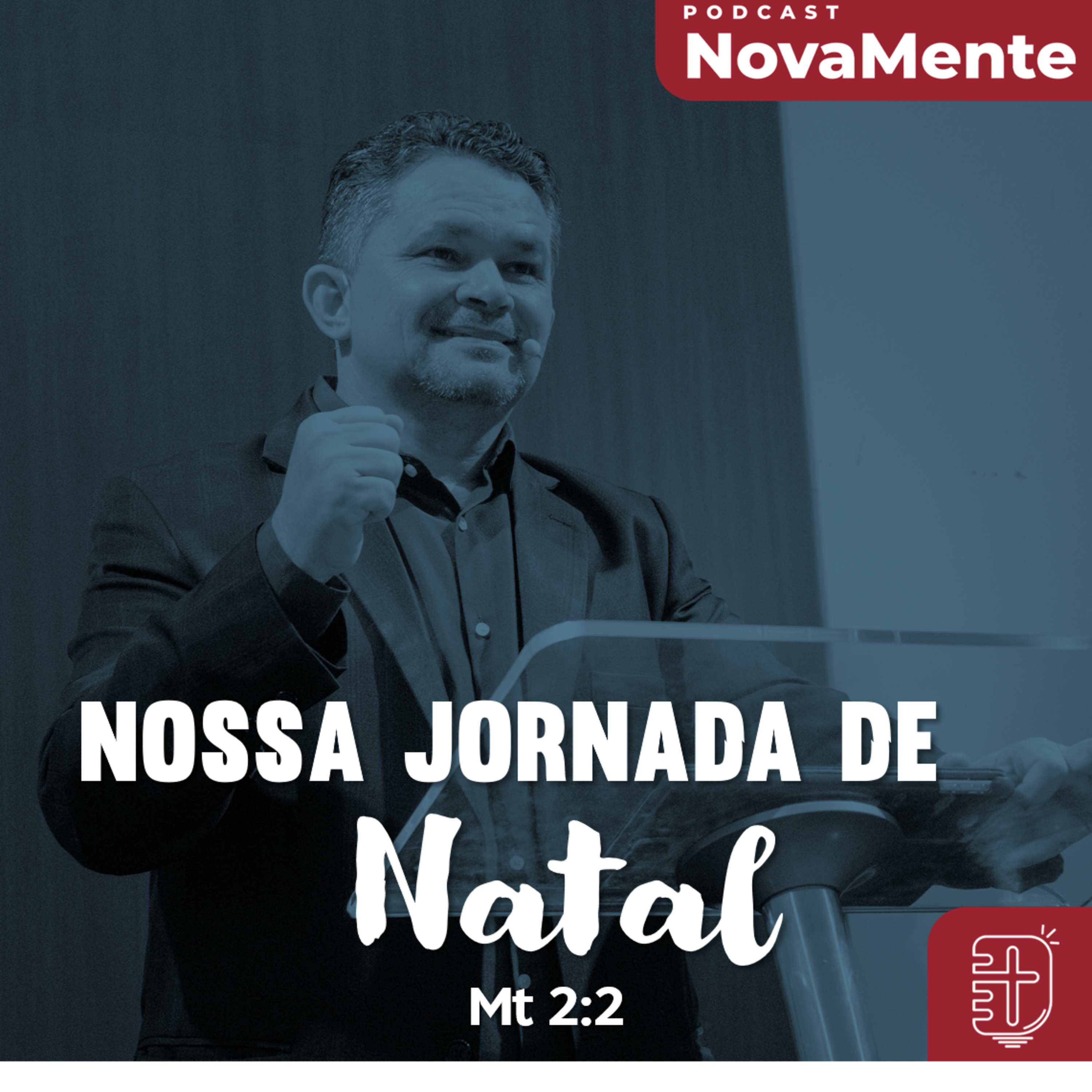 NovaMente