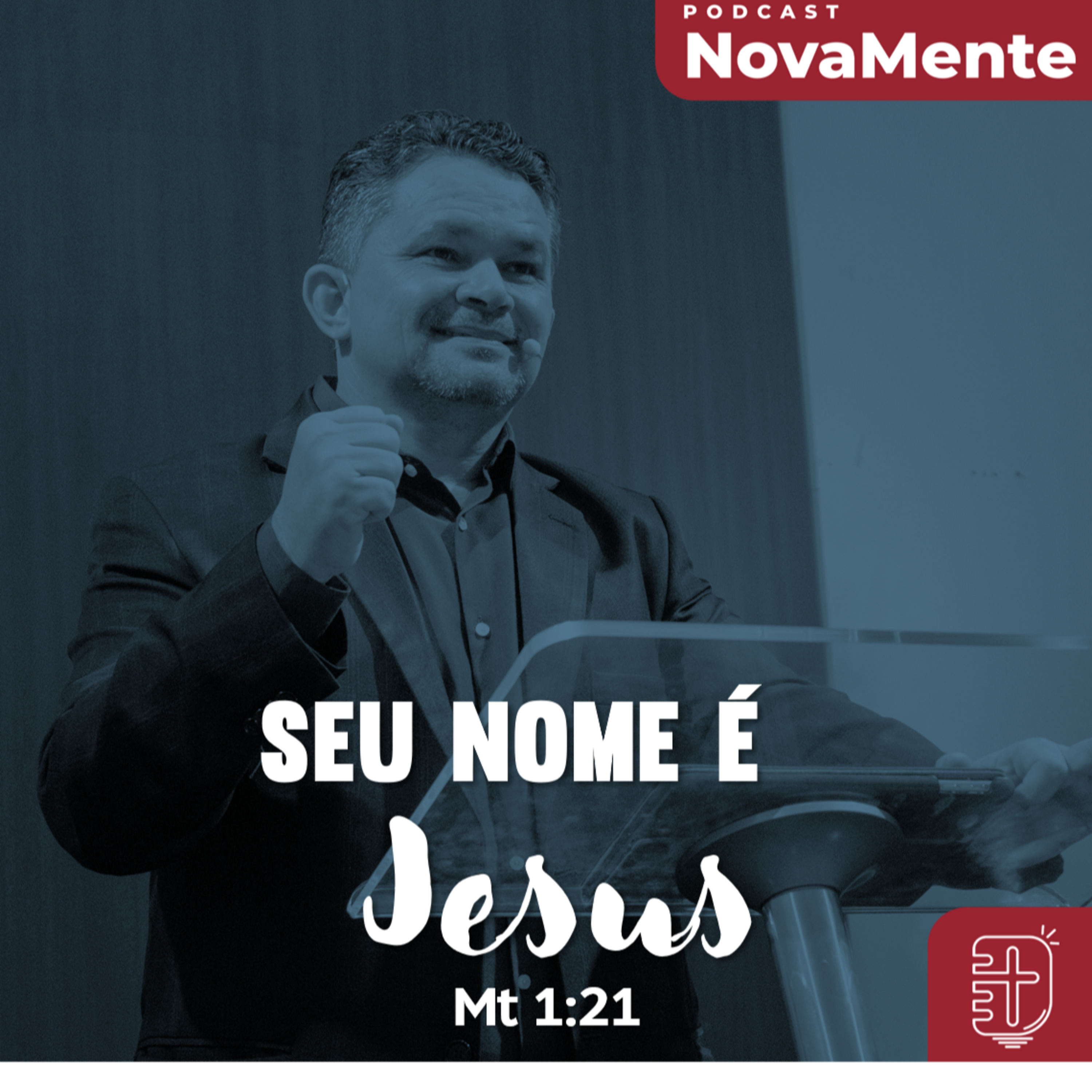 NovaMente