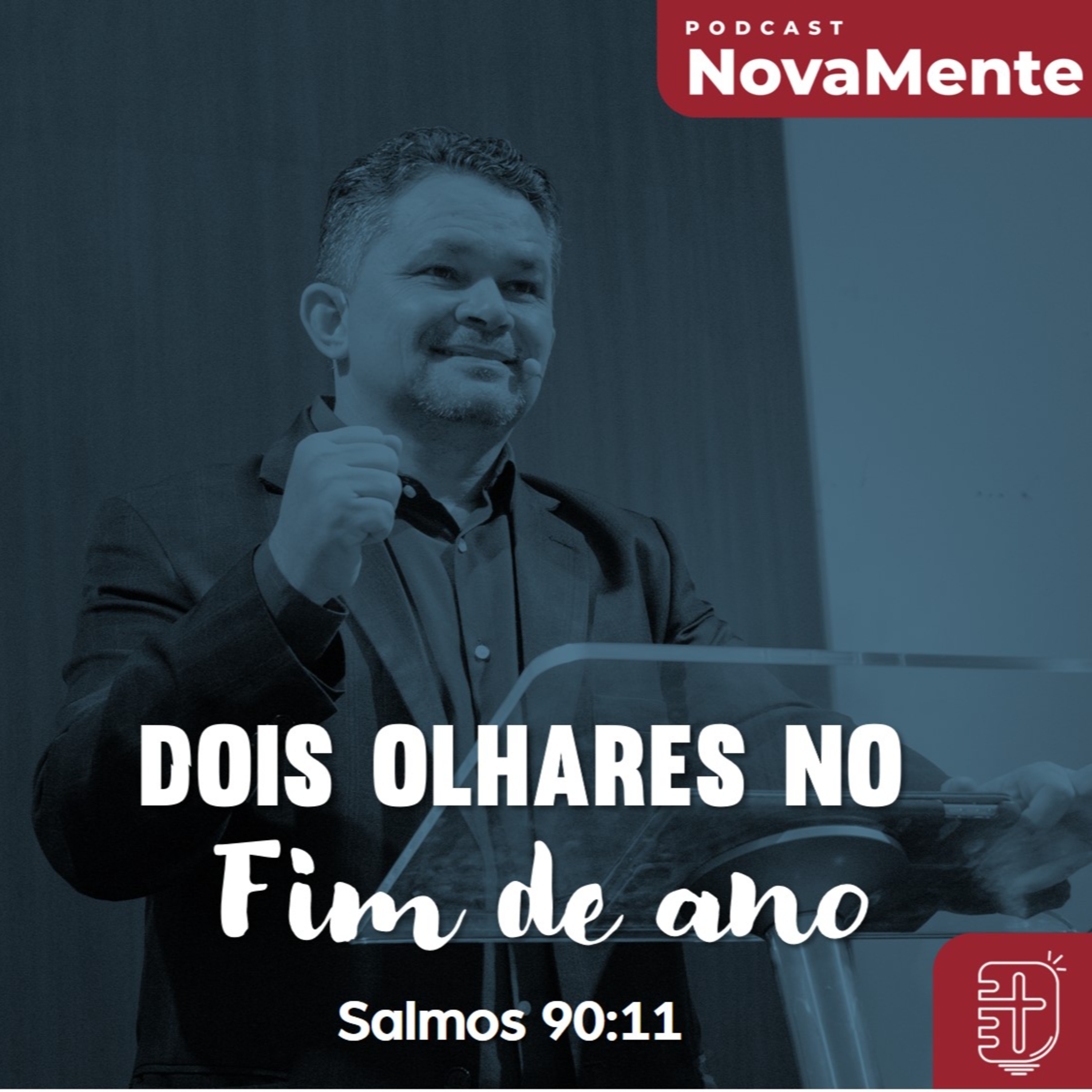NovaMente