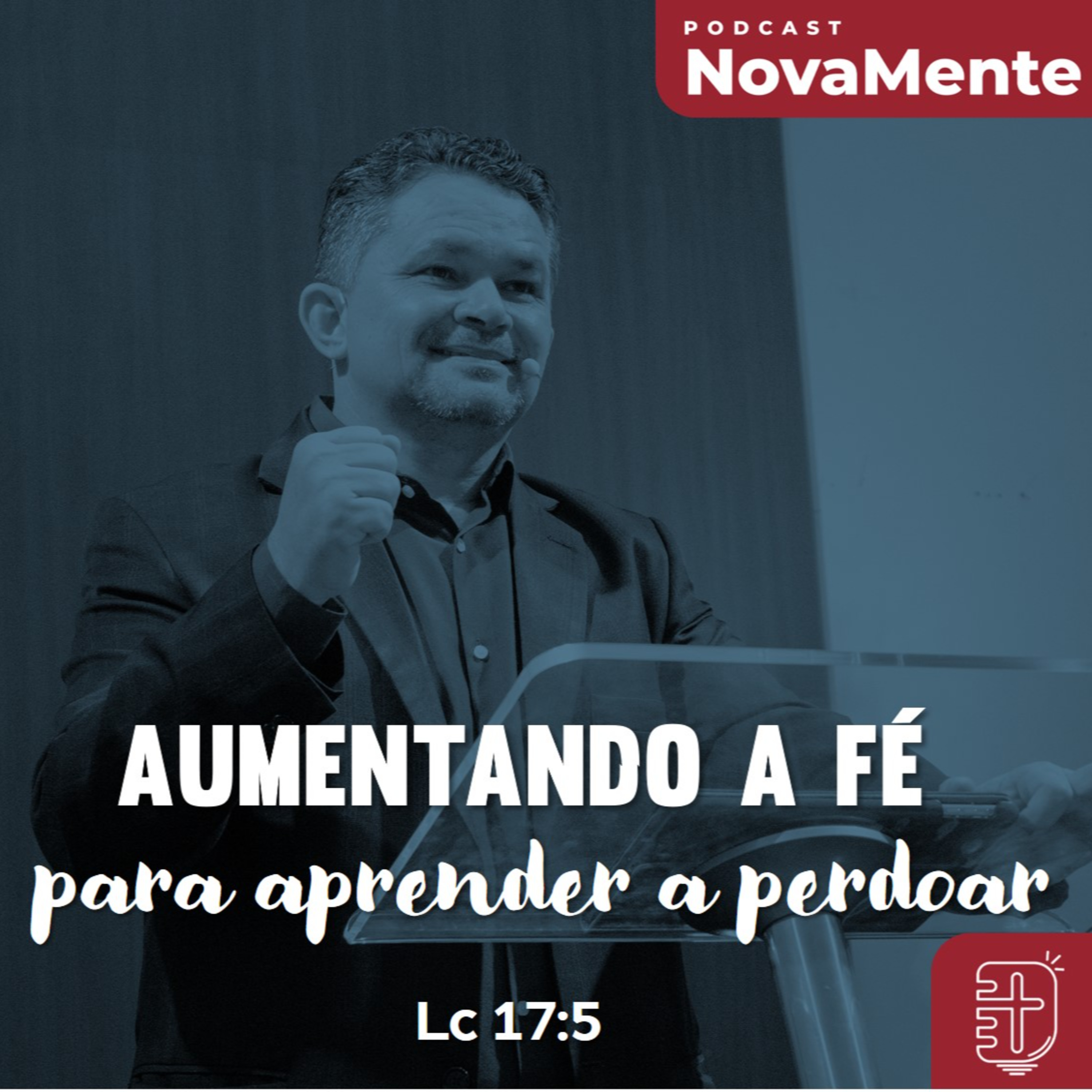 NovaMente