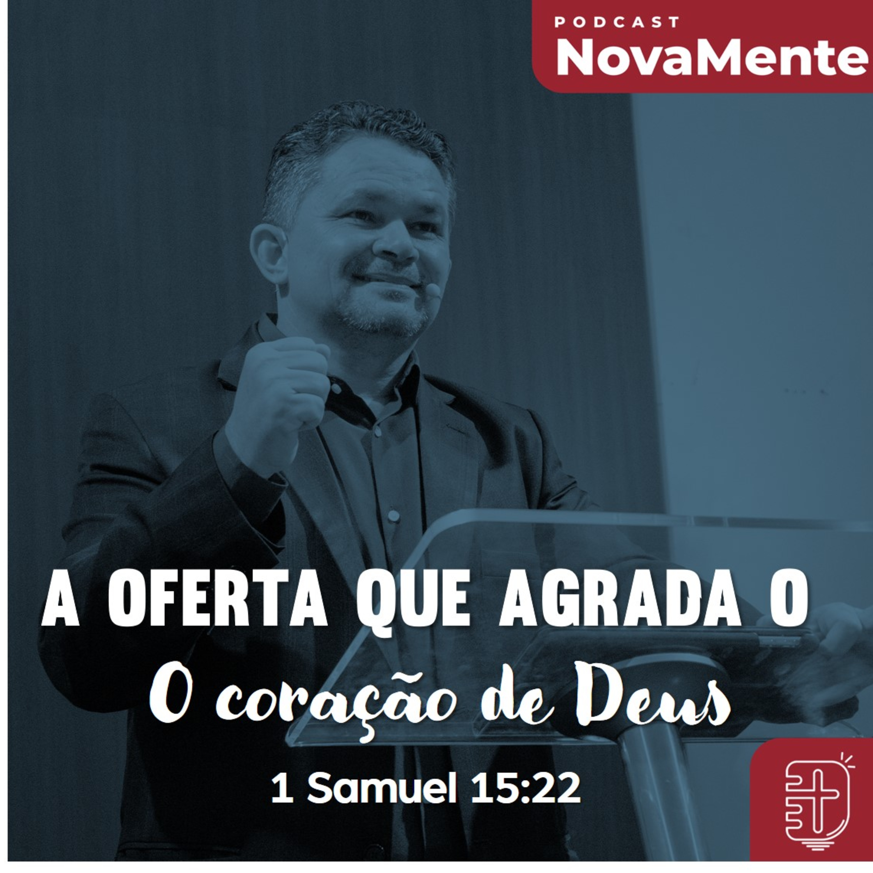 NovaMente