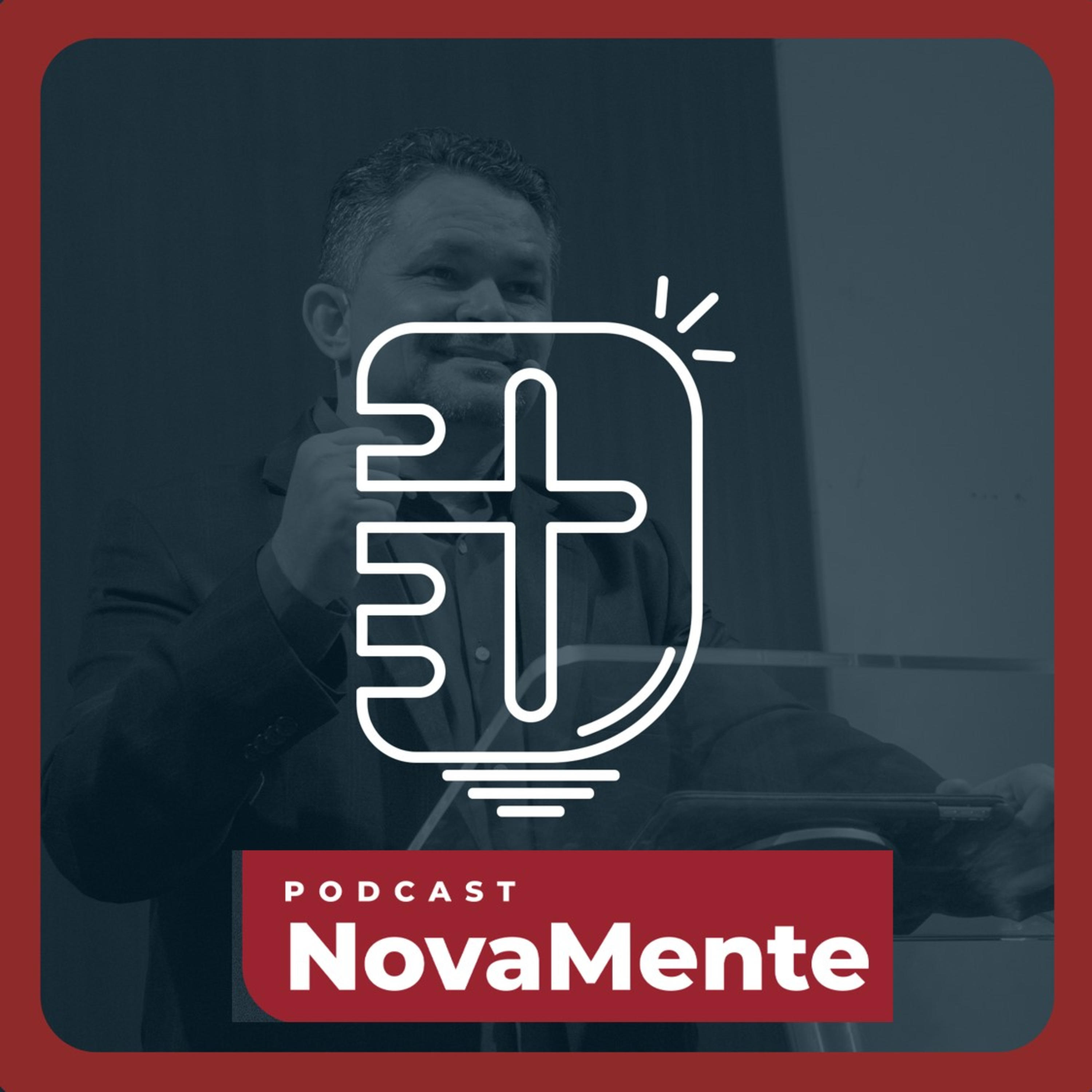 NovaMente