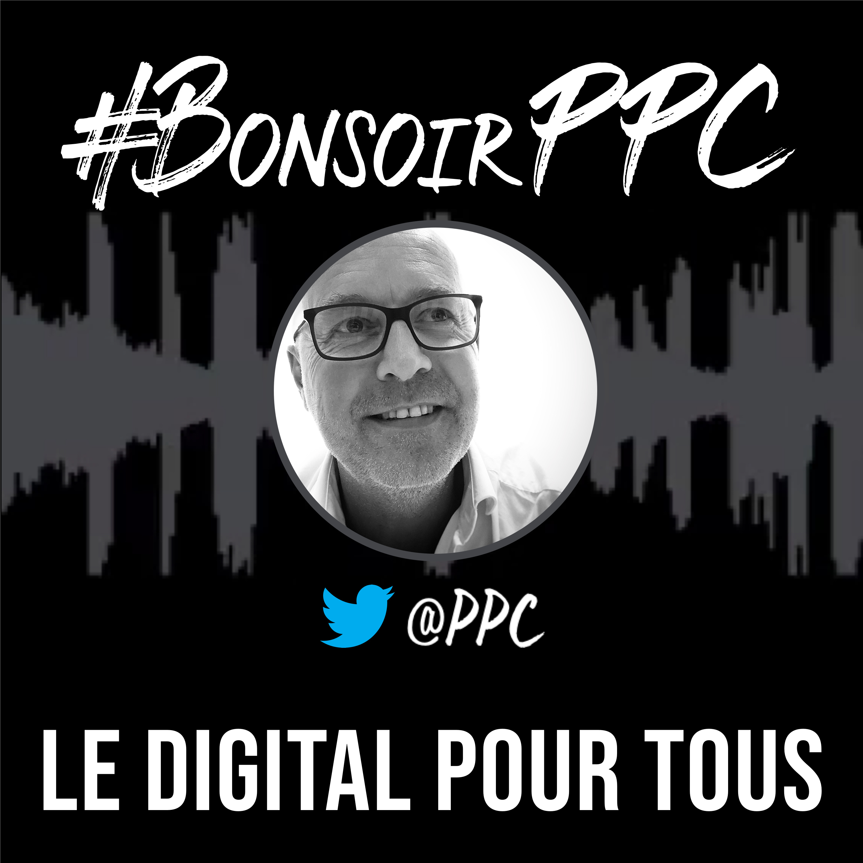 VivaTech : le before de l’édition 2019