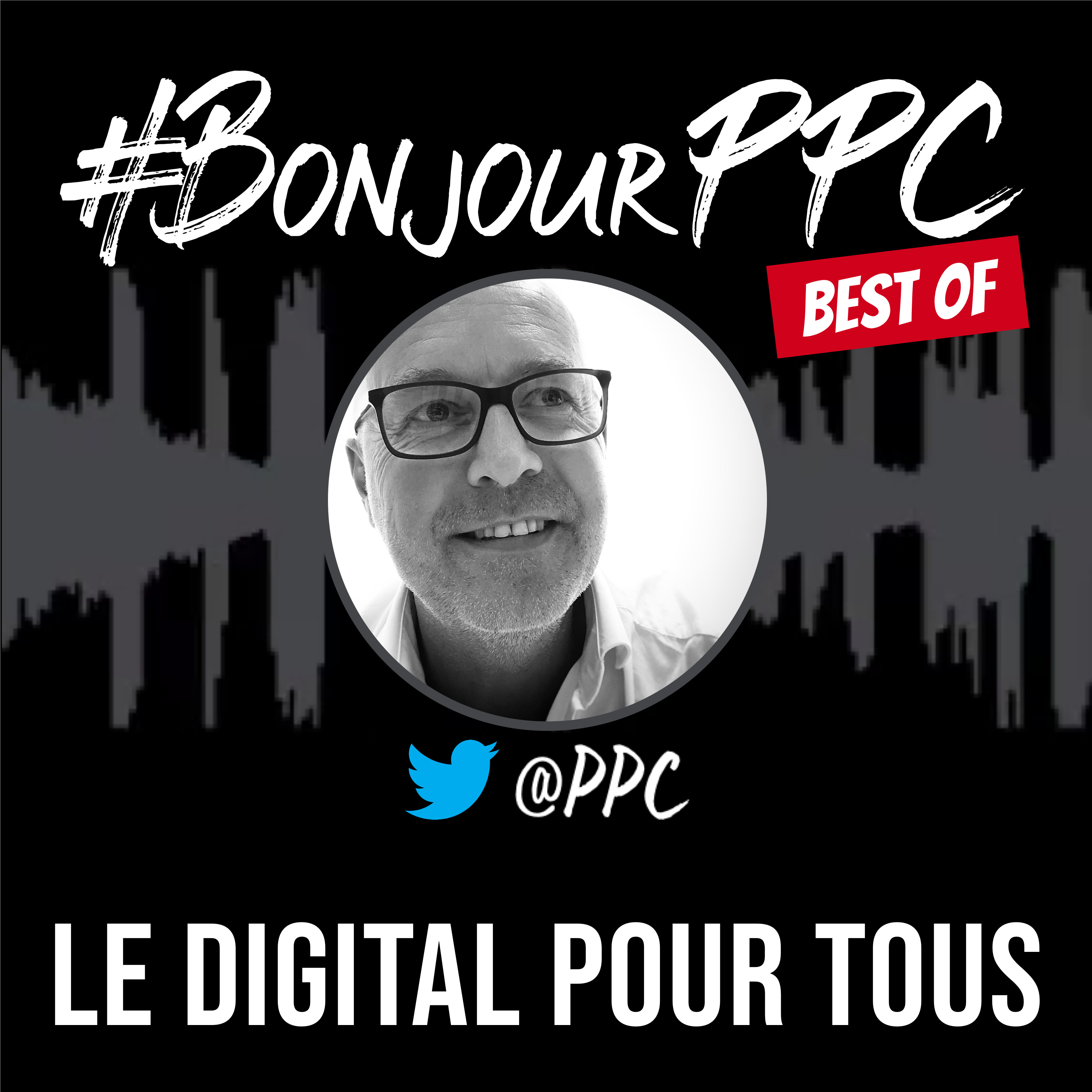 #BestOf L'influence de la science-fiction