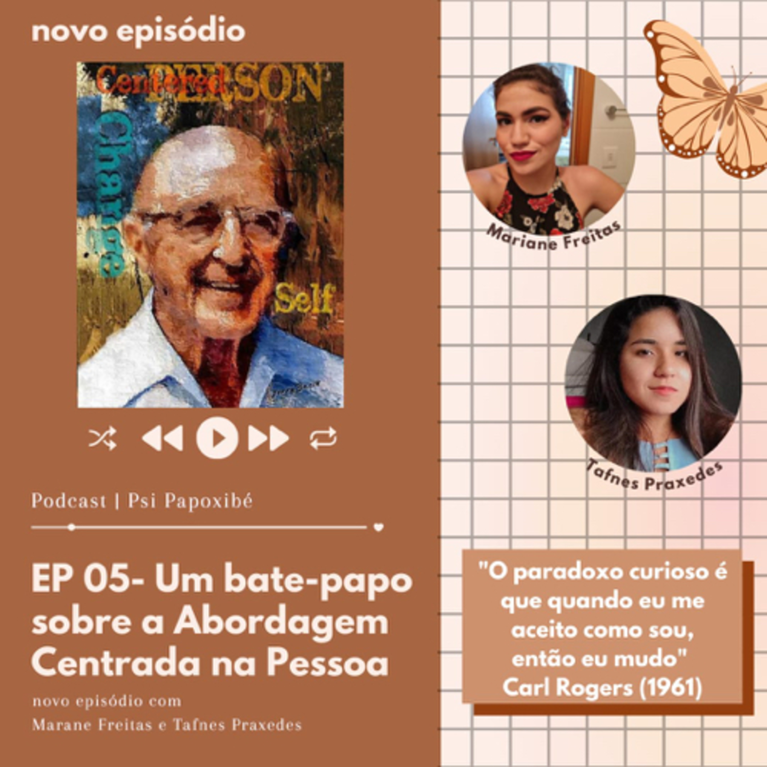 PAPOXIBÉ