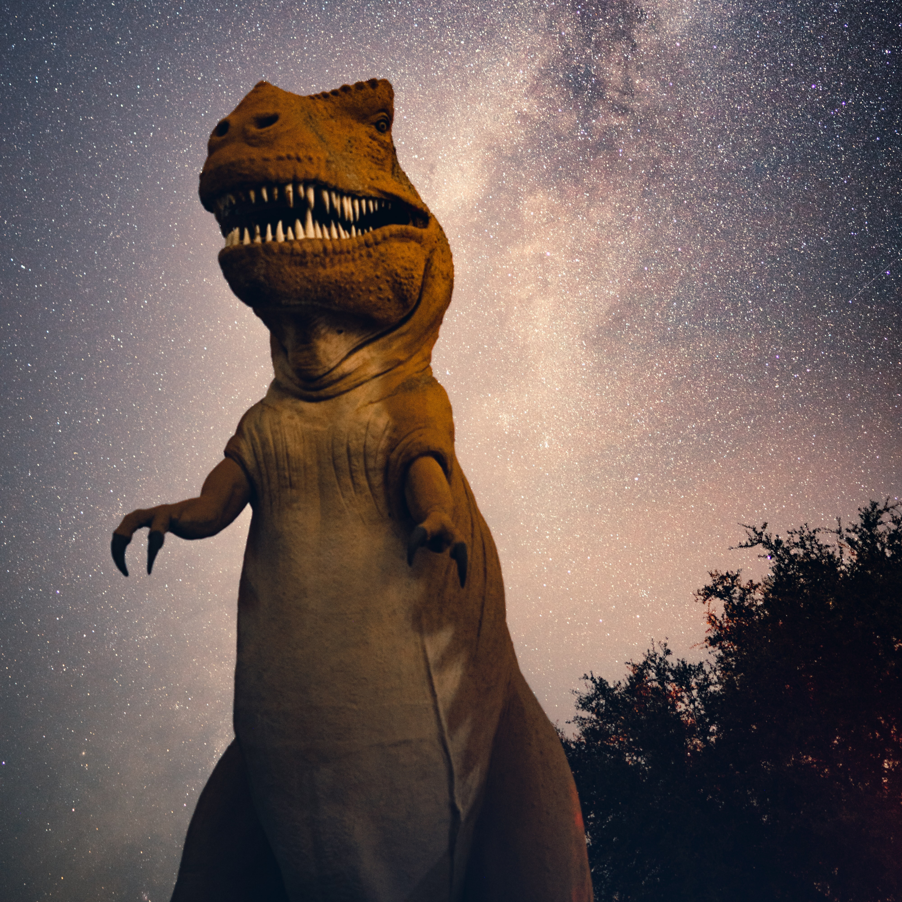 Non parlarmi, non ti sento