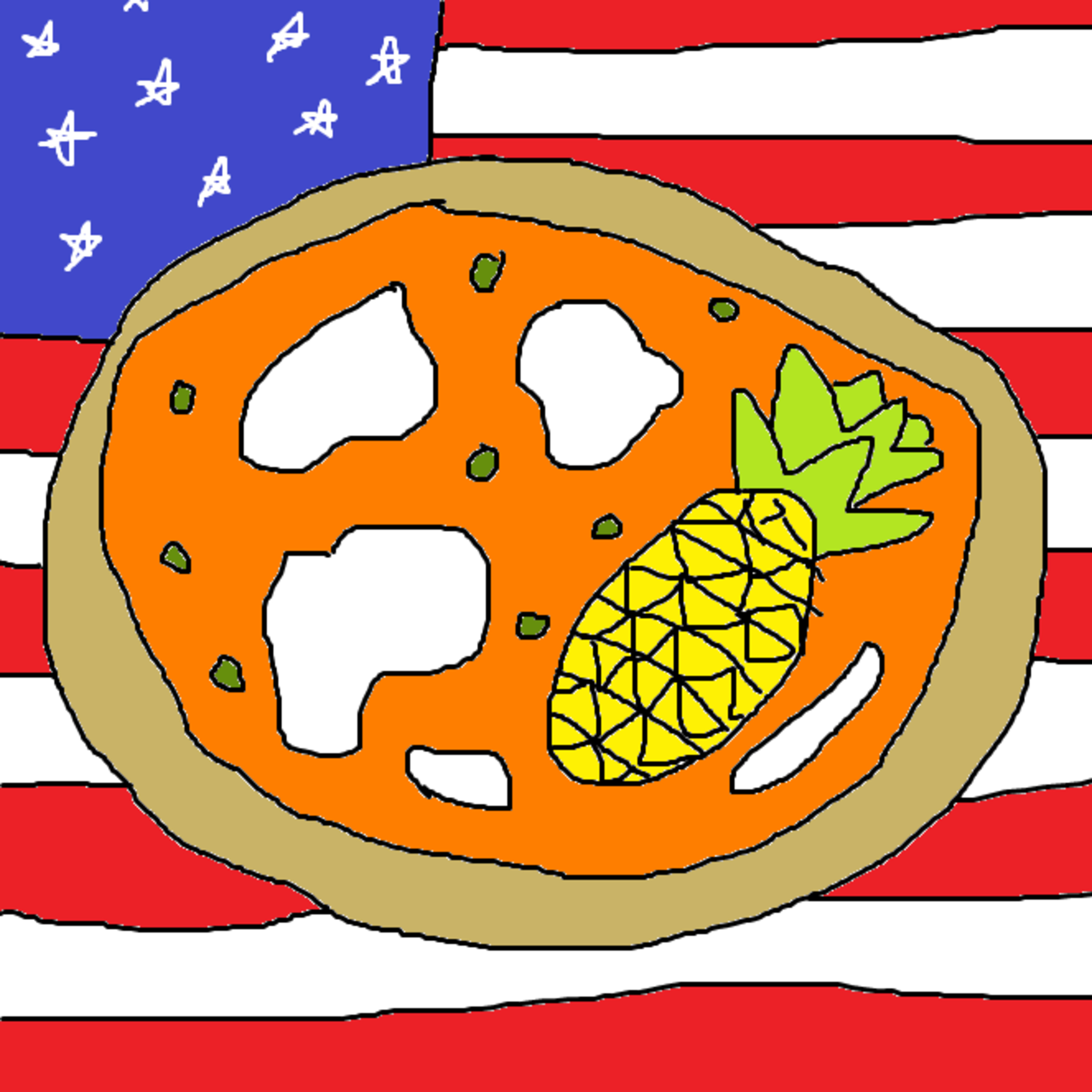 Non parlarmi, non ti sento