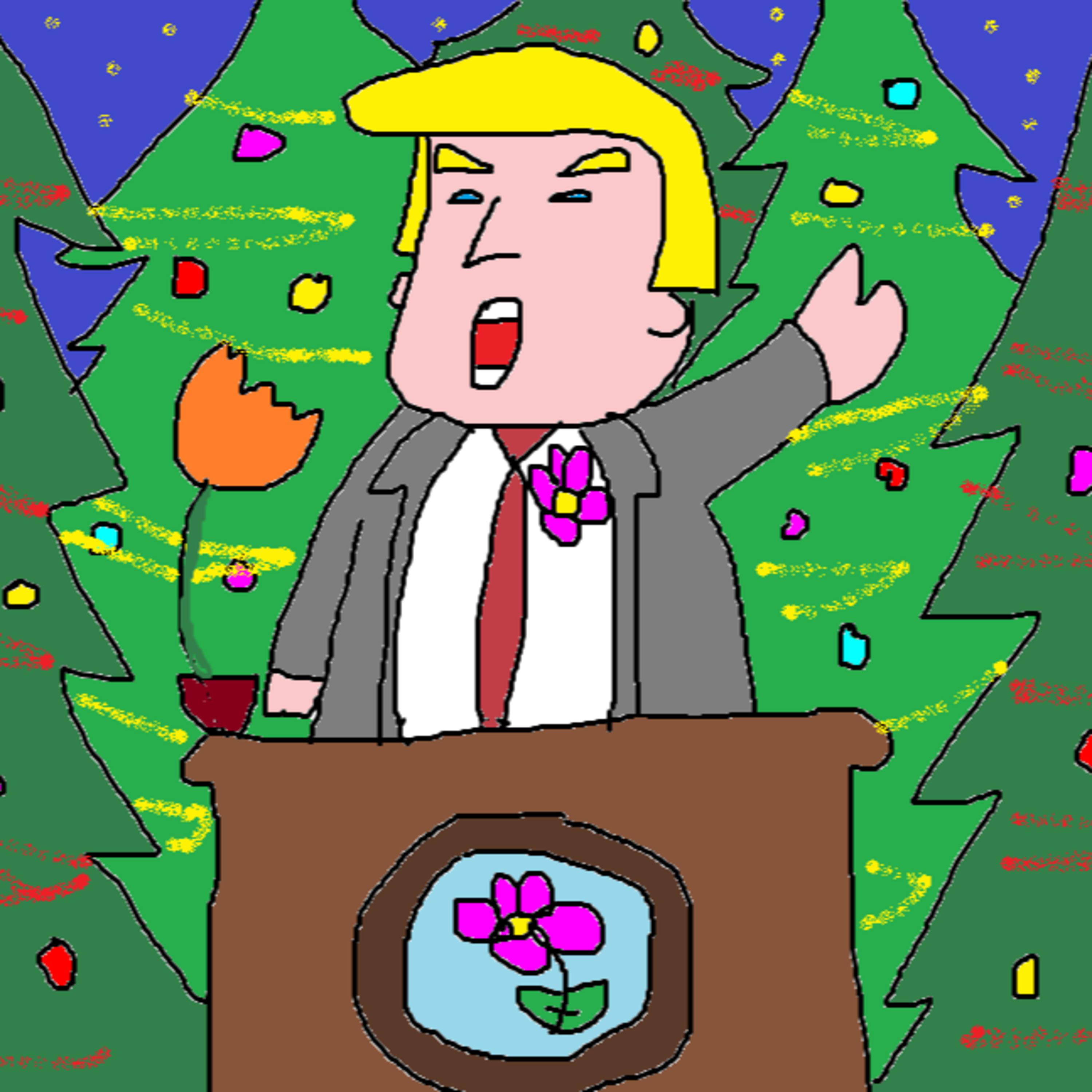 Non parlarmi, non ti sento