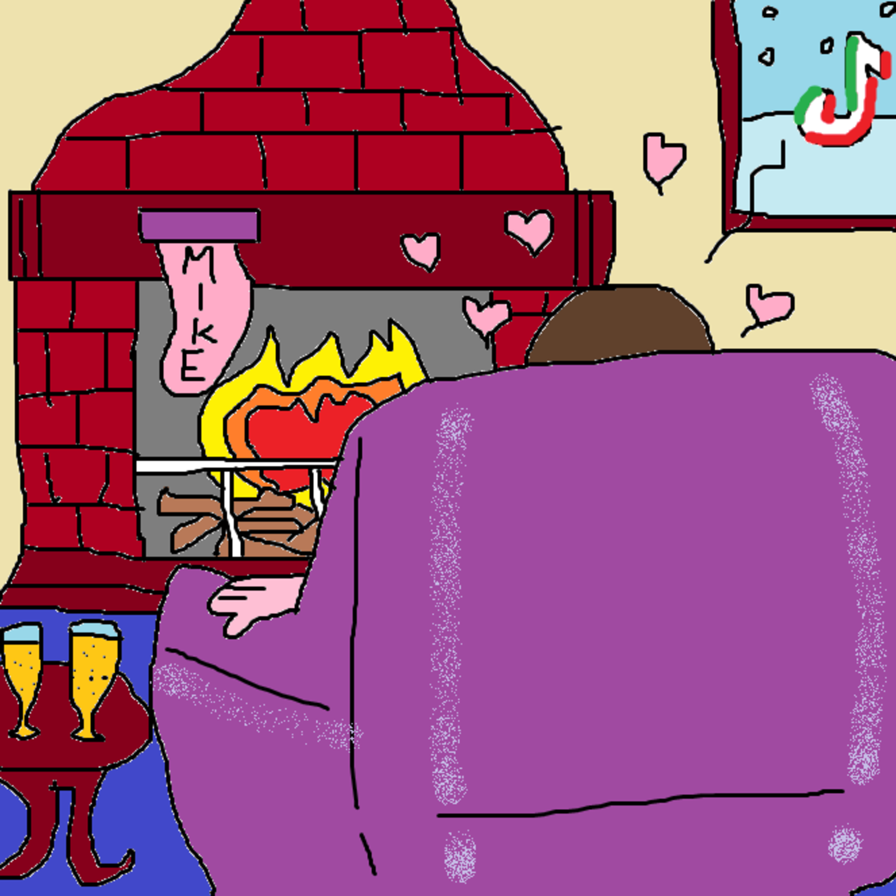 Non parlarmi, non ti sento