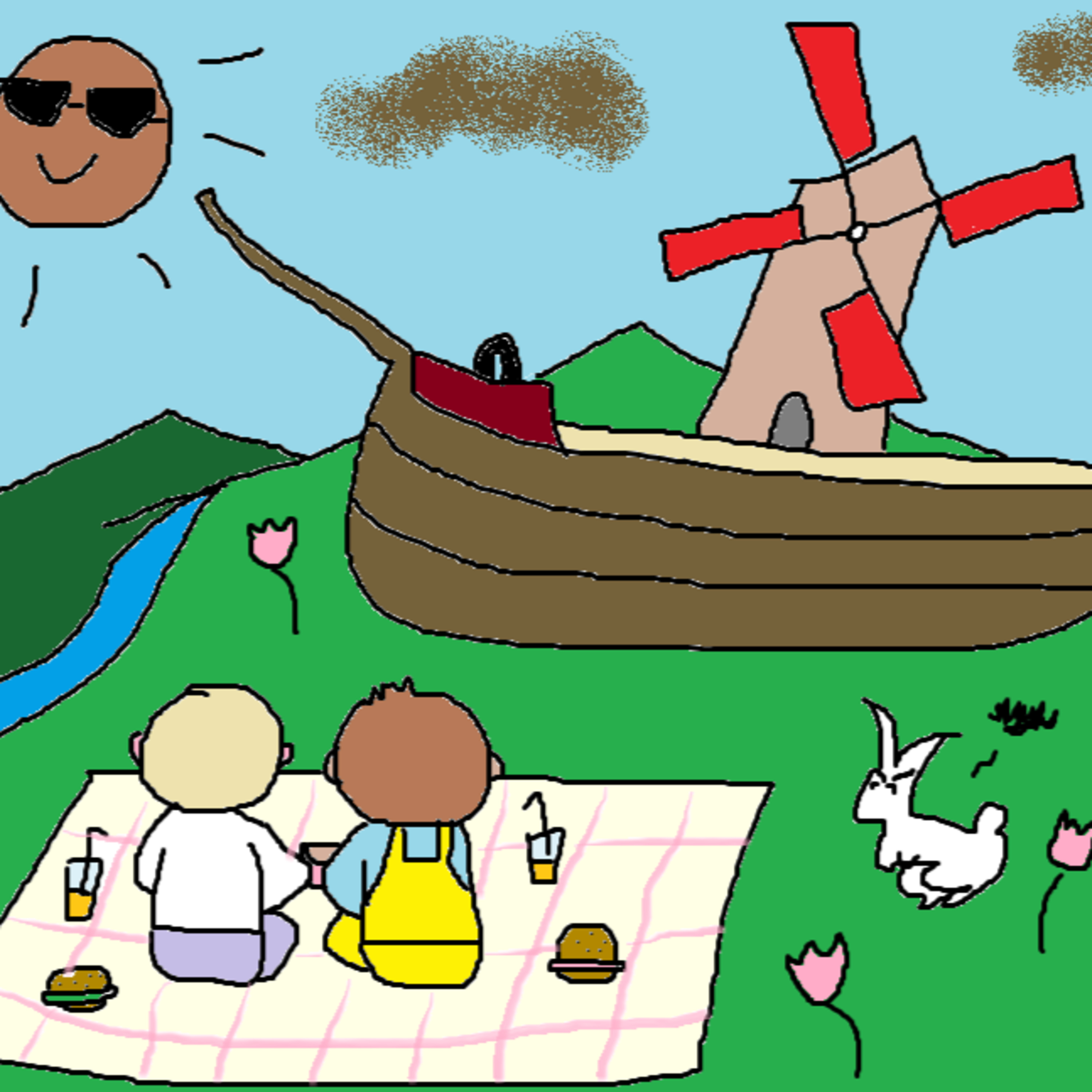 Non parlarmi, non ti sento