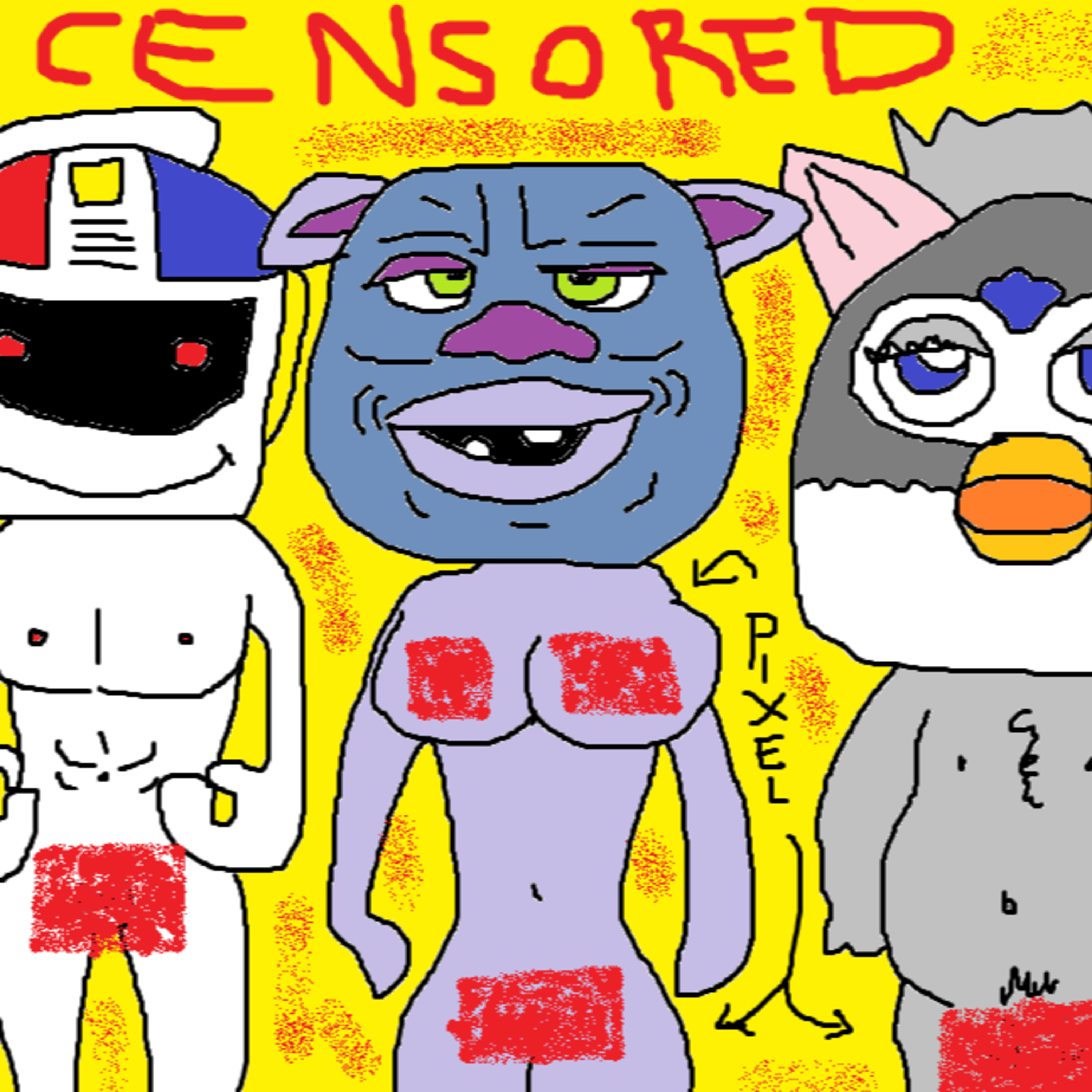 Non parlarmi, non ti sento