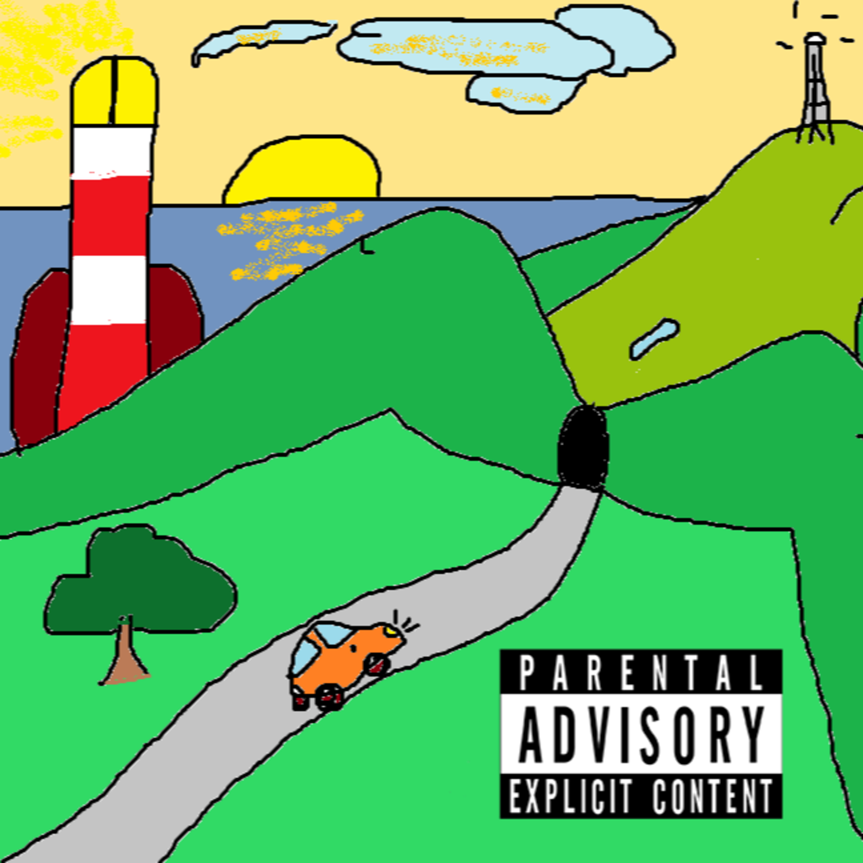 Non parlarmi, non ti sento