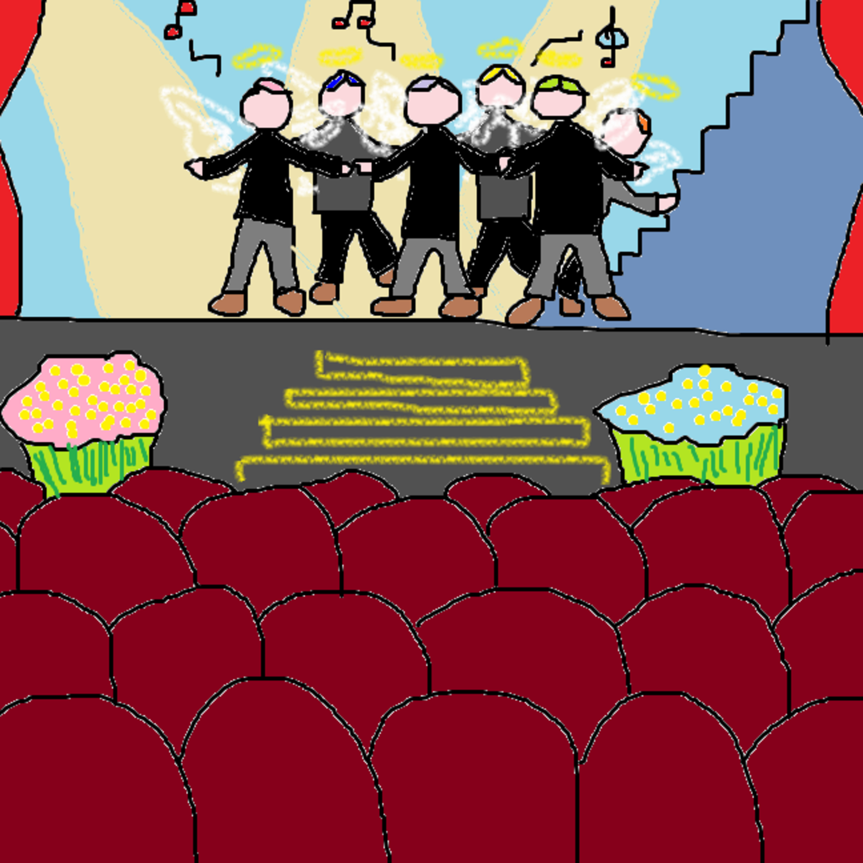 Non parlarmi, non ti sento