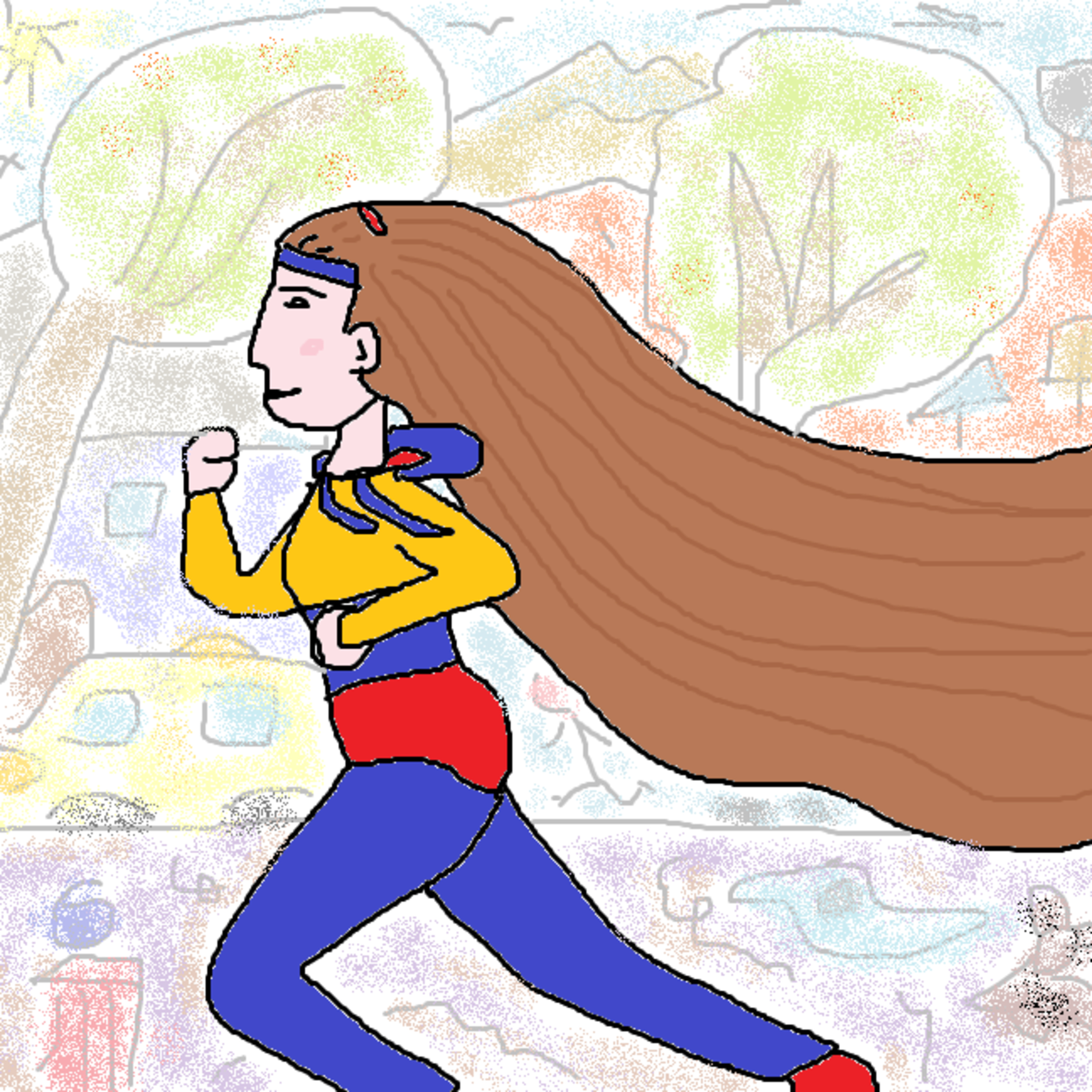 Non parlarmi, non ti sento