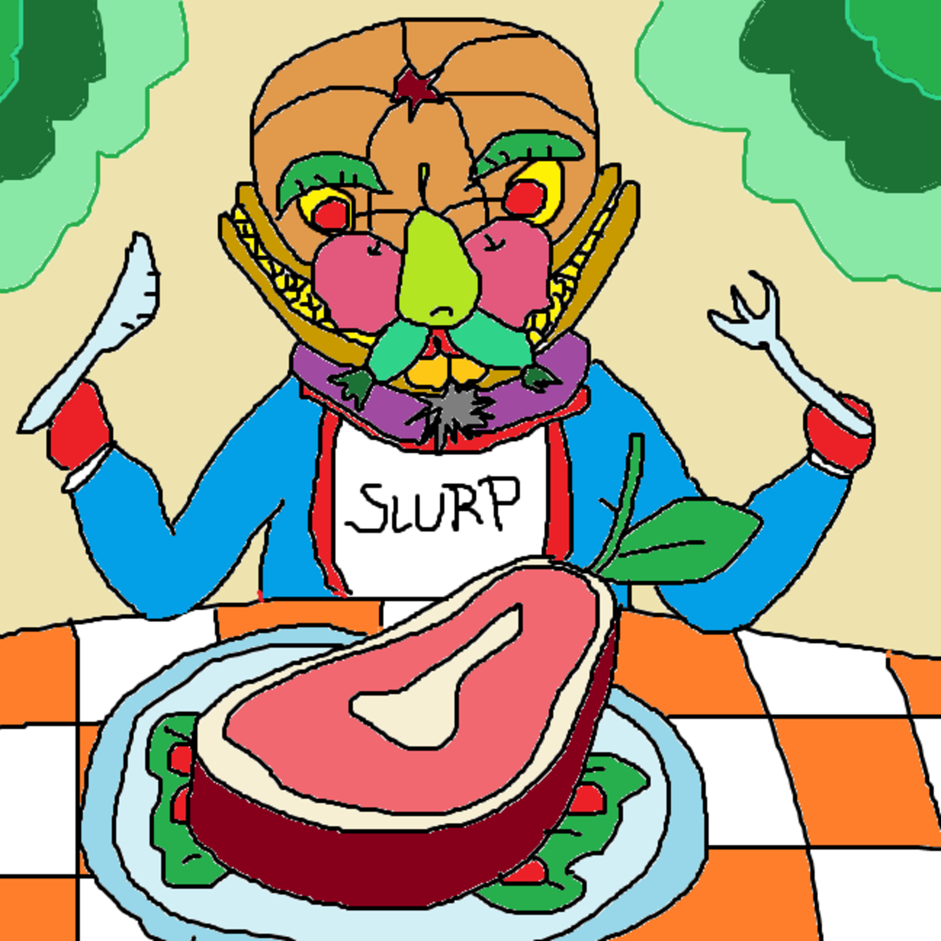 Non parlarmi, non ti sento