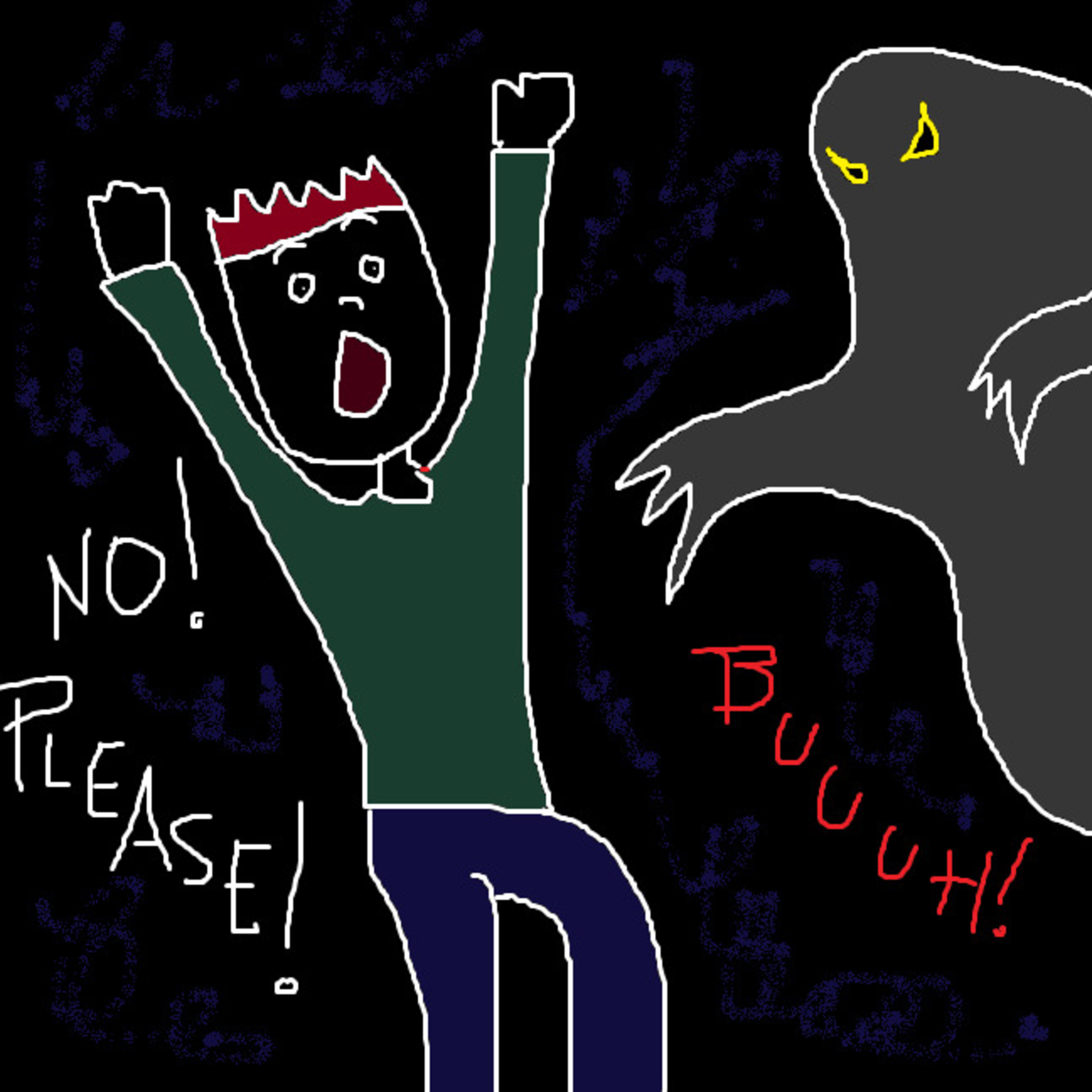 Non parlarmi, non ti sento