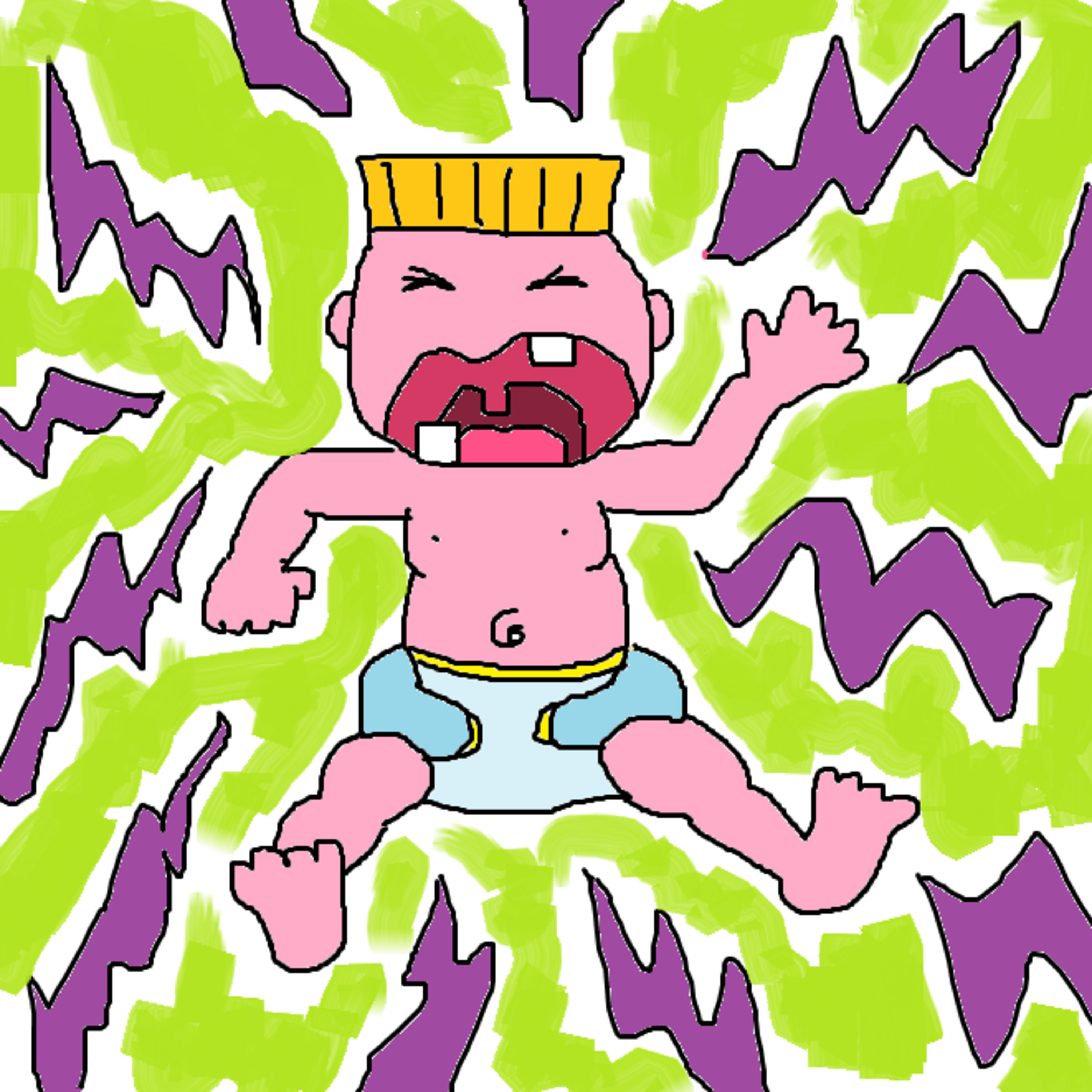 Non parlarmi, non ti sento