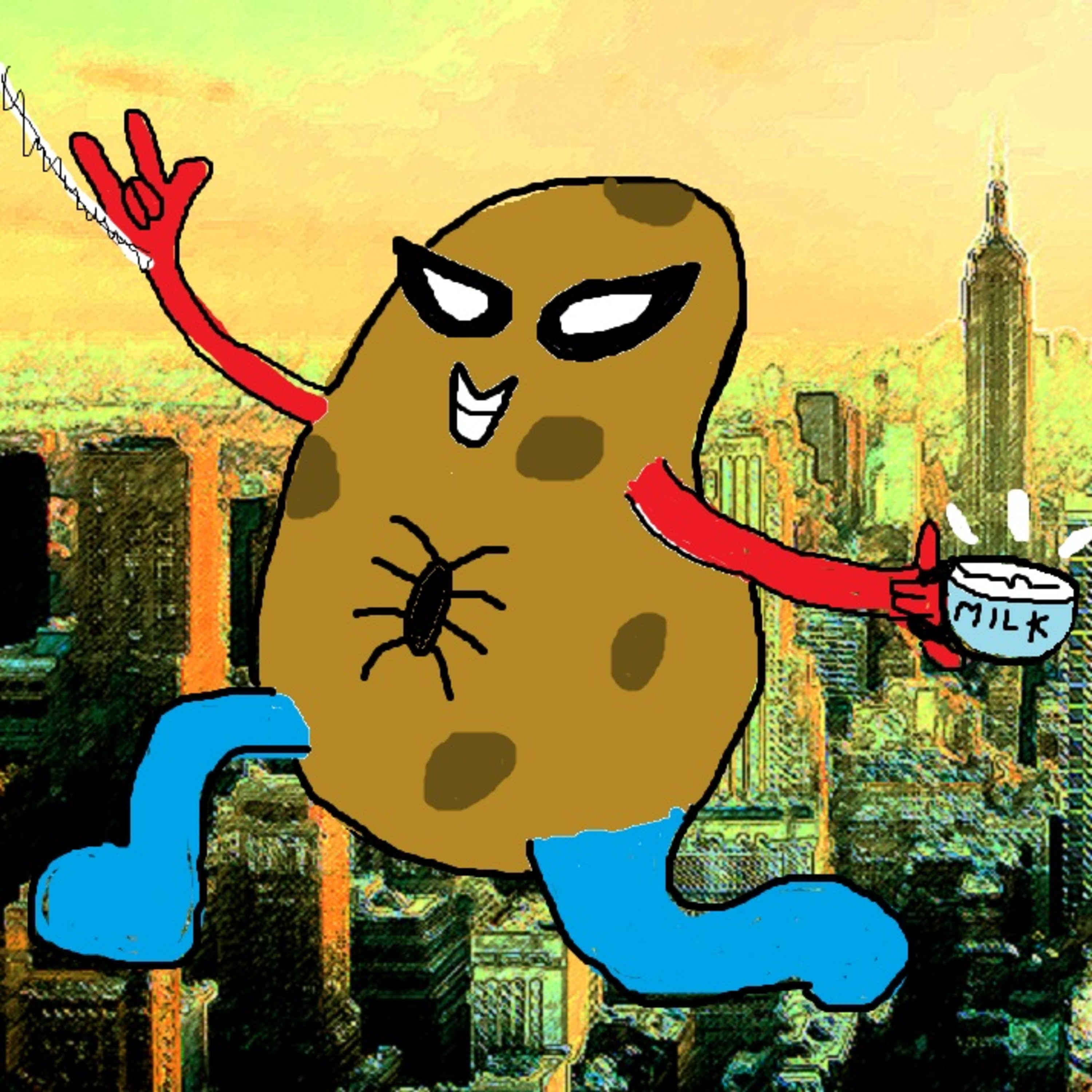 Non parlarmi, non ti sento