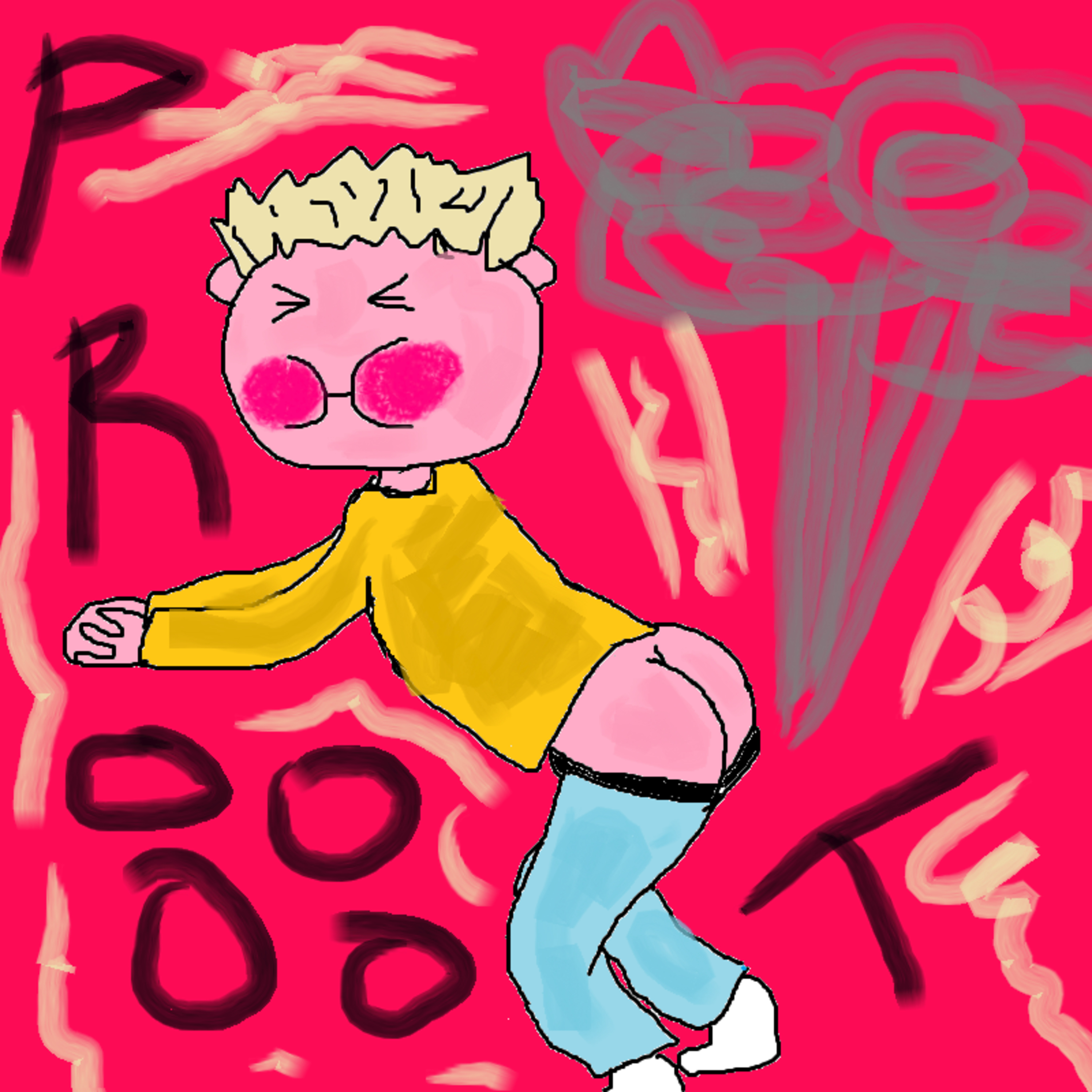 Non parlarmi, non ti sento