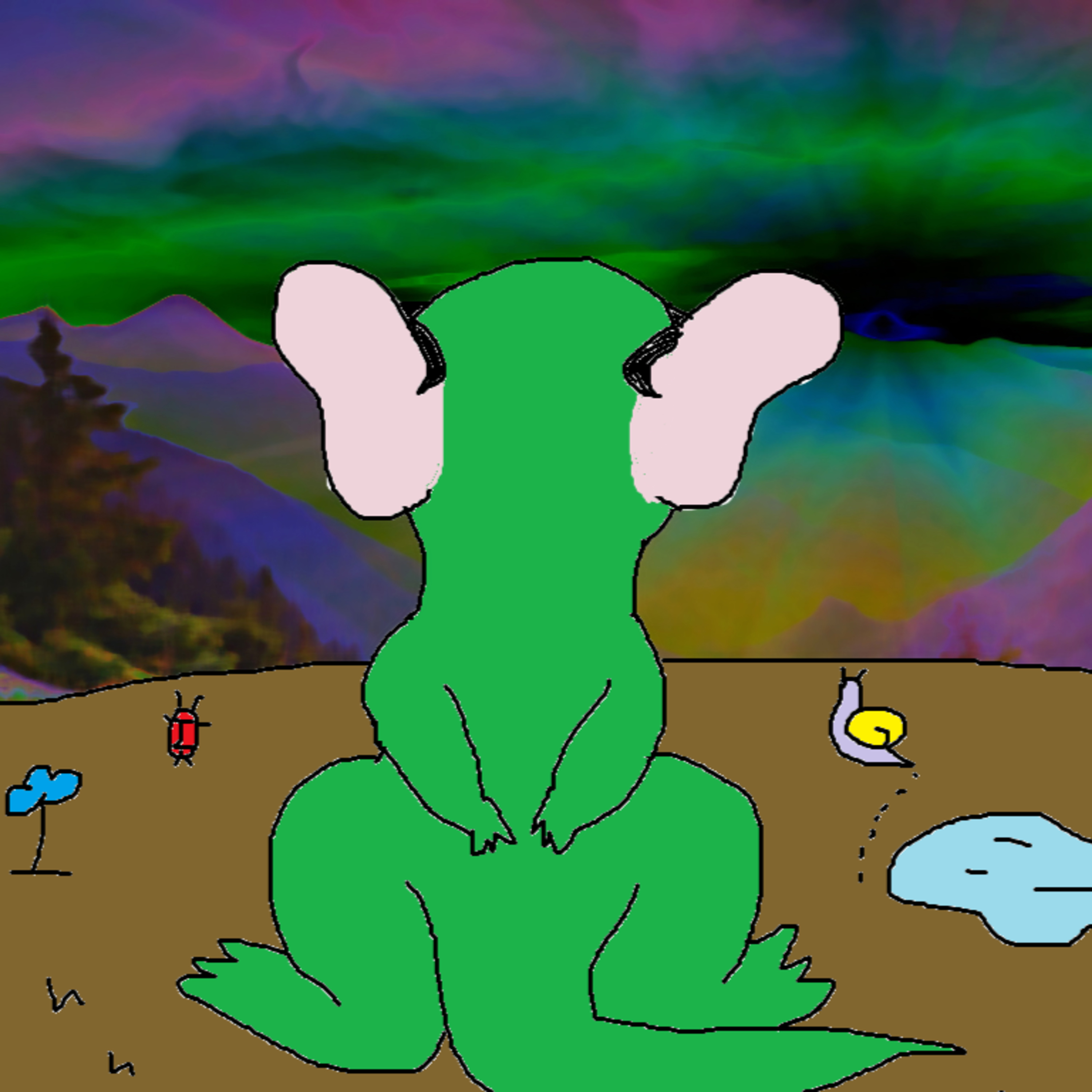 Non parlarmi, non ti sento