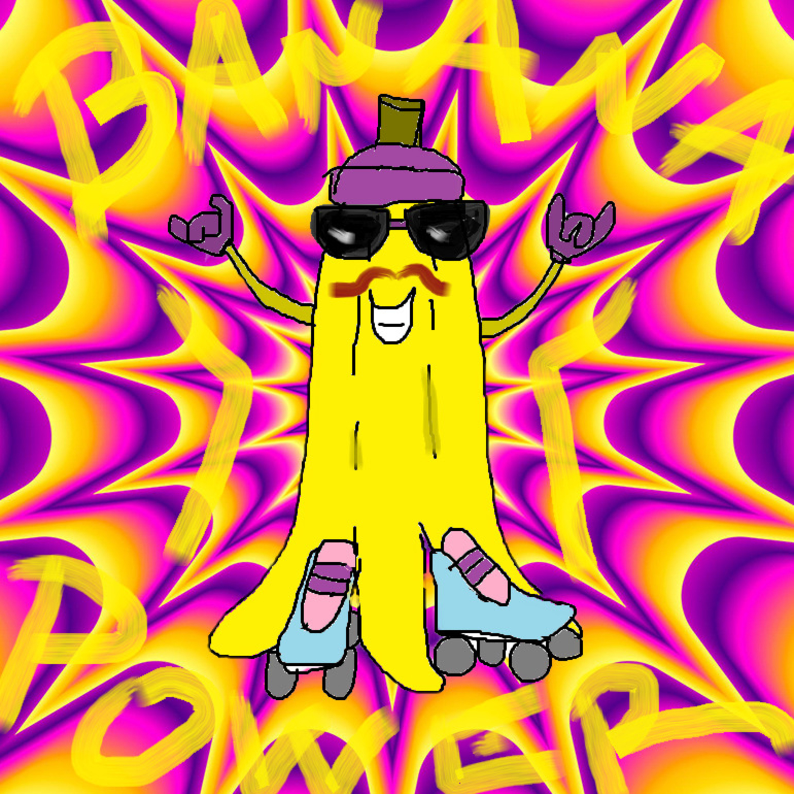 Non parlarmi, non ti sento