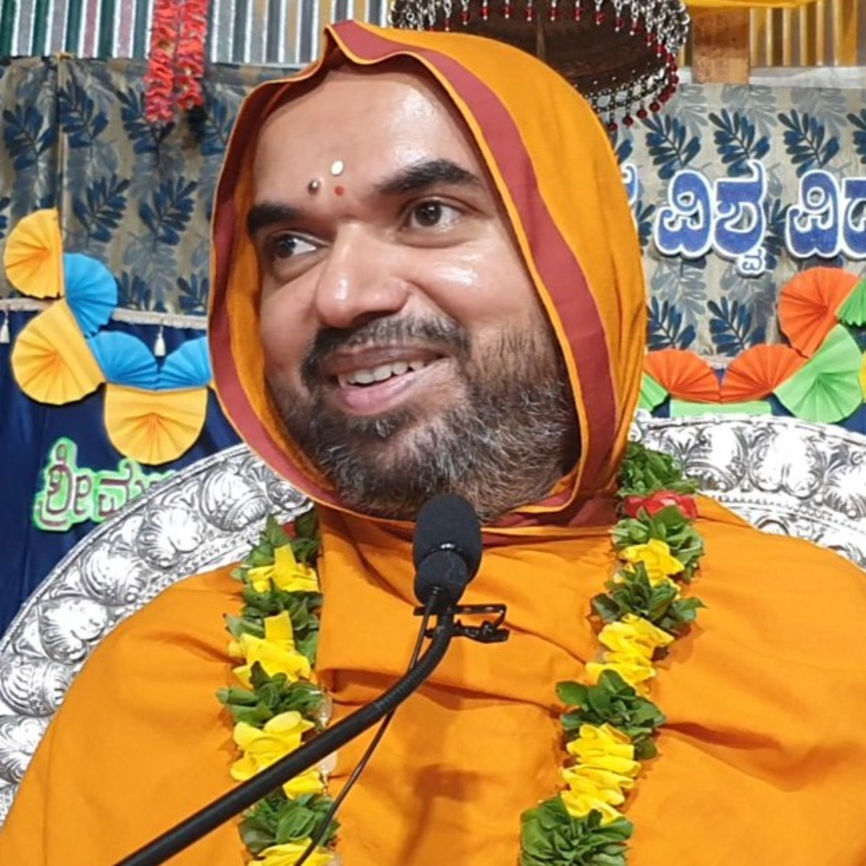 ರಾತ್ರಿಯ ಊಟ ಮತ್ತು ನಿದ್ದೆಯ ನಡುವೆ ಎಷ್ಟು ಸಮಯದ ಅಂತರವಿರಬೇಕು? episode artwork