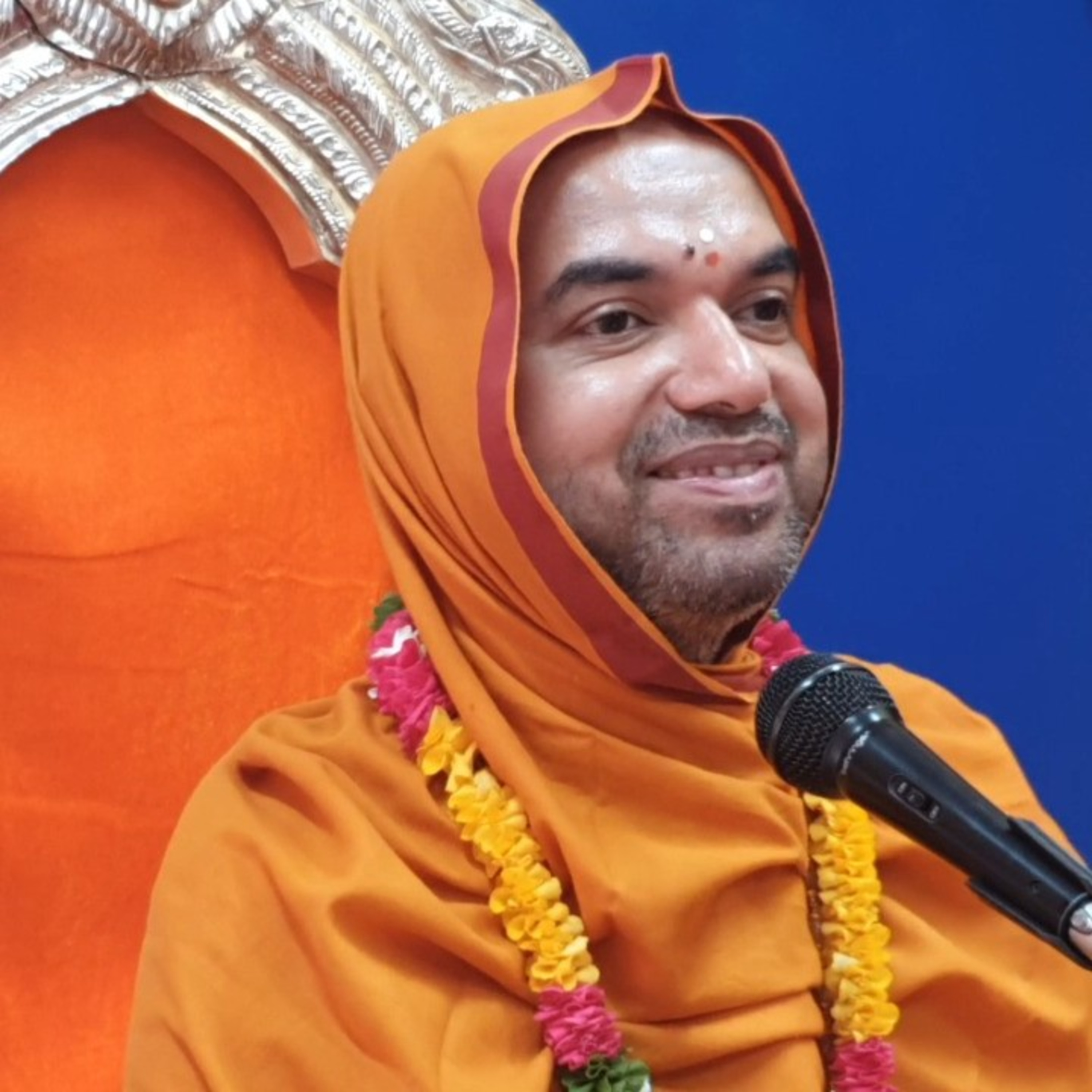 ದೇವರ ಜೊತೆ ವ್ಯವಹಾರ ಬೇಡ; ಅವನಲ್ಲಿ ಭಾವವನ್ನಿಡು!