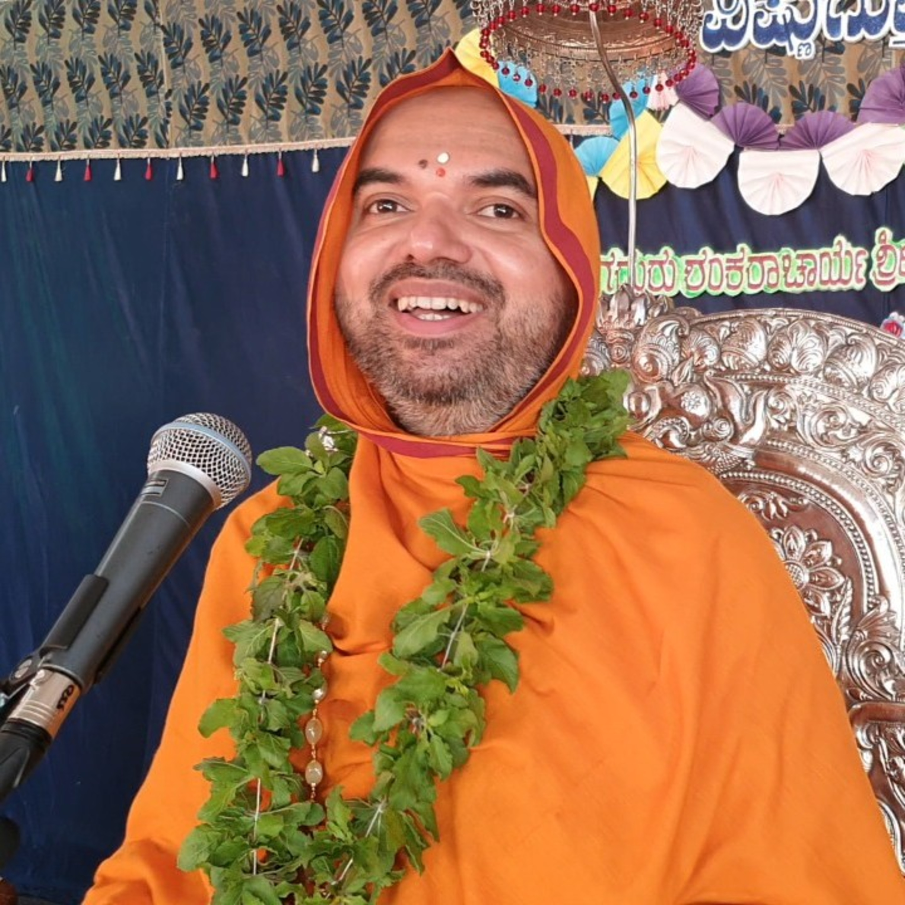 ಜೀವನದಲ್ಲಿ ಹೂಮಳೆಯ ನಿರೀಕ್ಷೆ ಸರಿಯೋ, ಕೆಸರಿನ ನಿರೀಕ್ಷೆ ಸರಿಯೋ?
