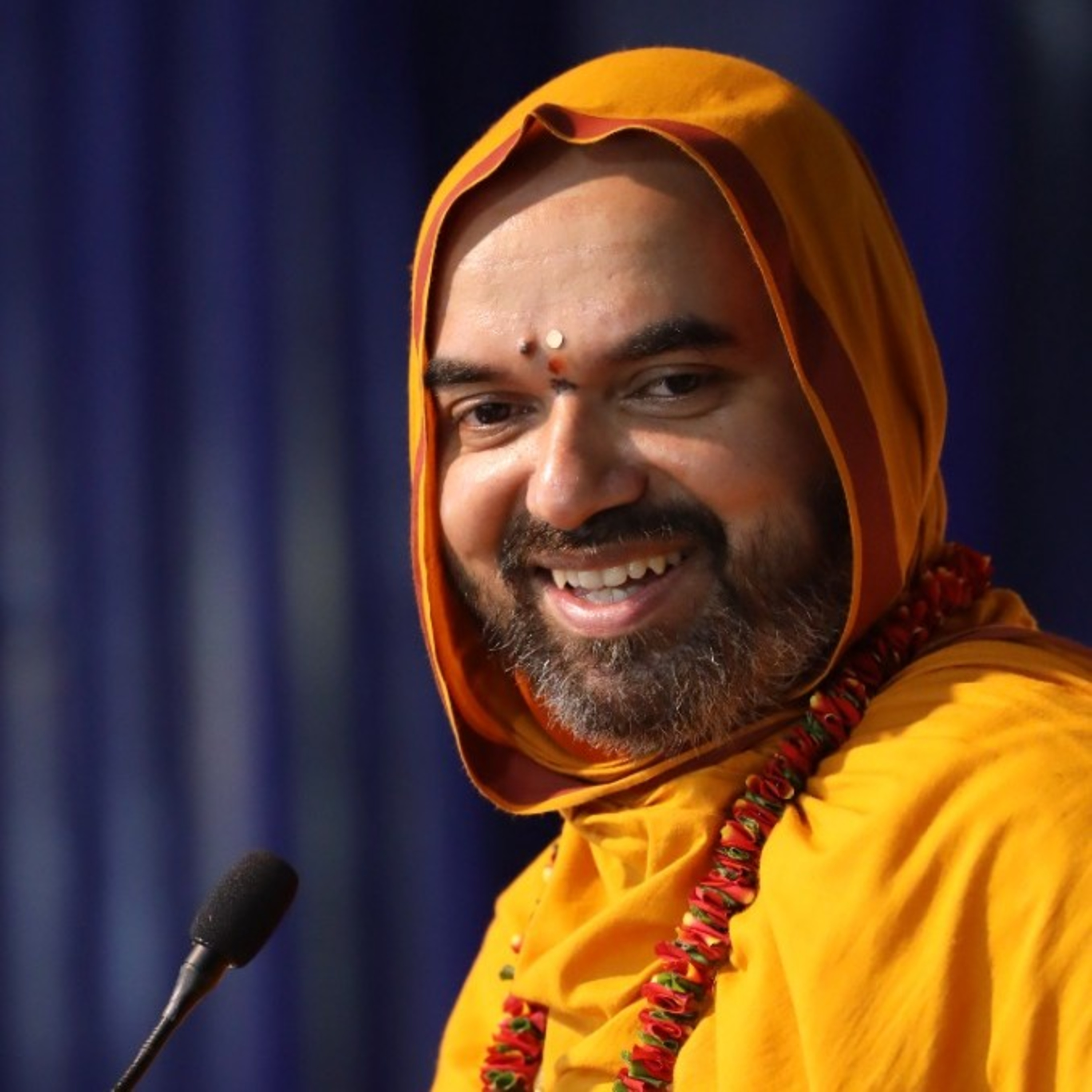 ದಾನ~ಮಾನ: ಶ್ರೀಶ್ರೀ ಆಶೀರ್ವಚನ: 13-08-2022