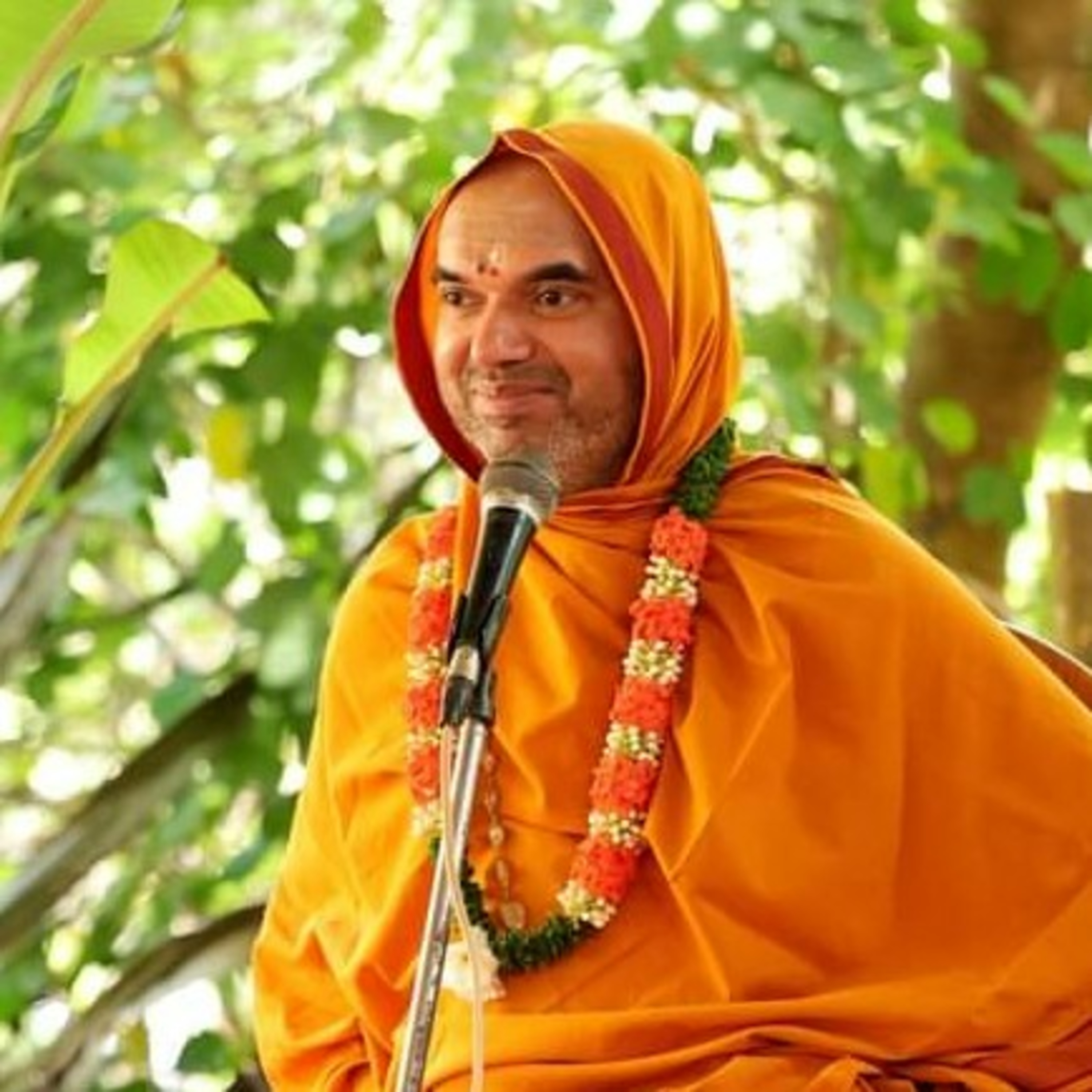 ಆದಿಕಿರಾತ - ಮಲ್ಲಿಕಾರ್ಜುನ | Sri Mallikarjuna
