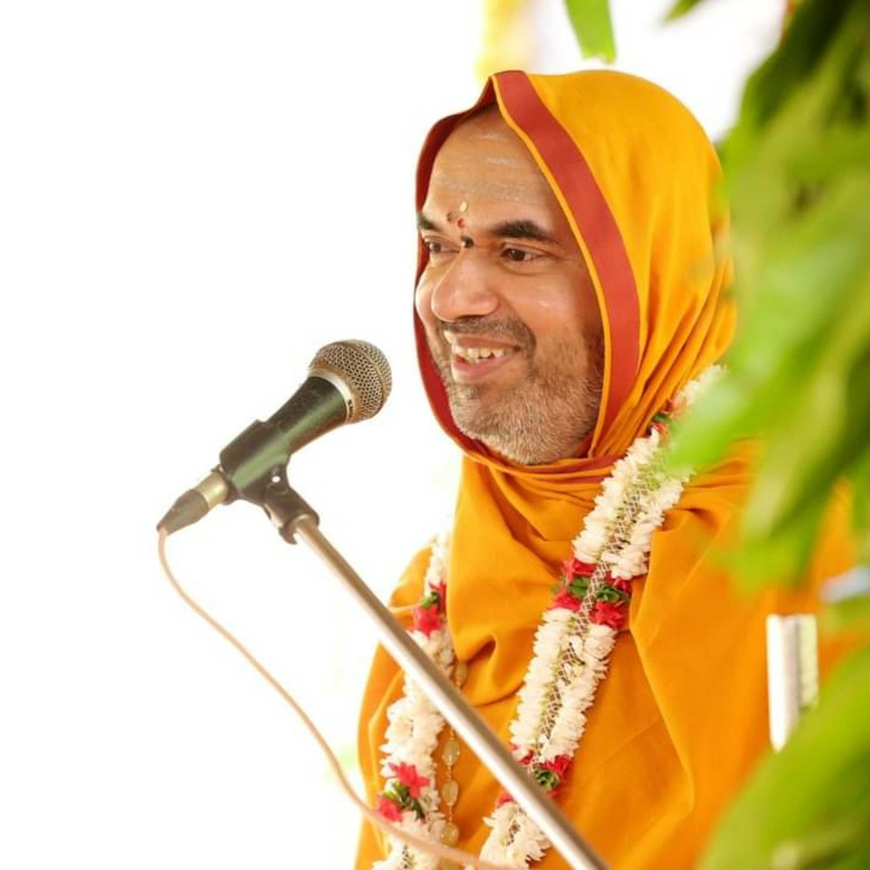 ಶ್ರೀಸಂದೇಶ 05-01-2024