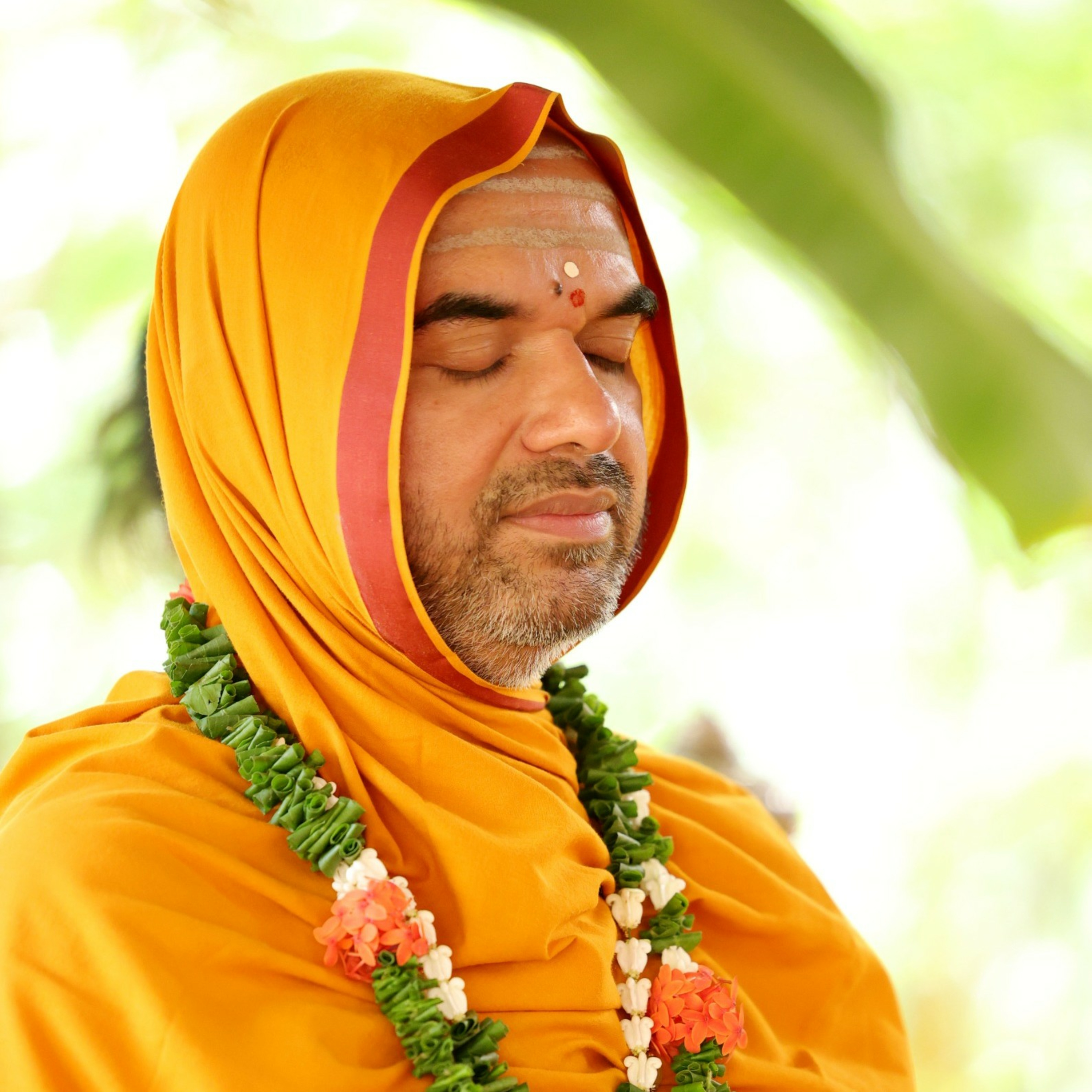 ಶ್ರೀಸಂದೇಶ 07-01-2024