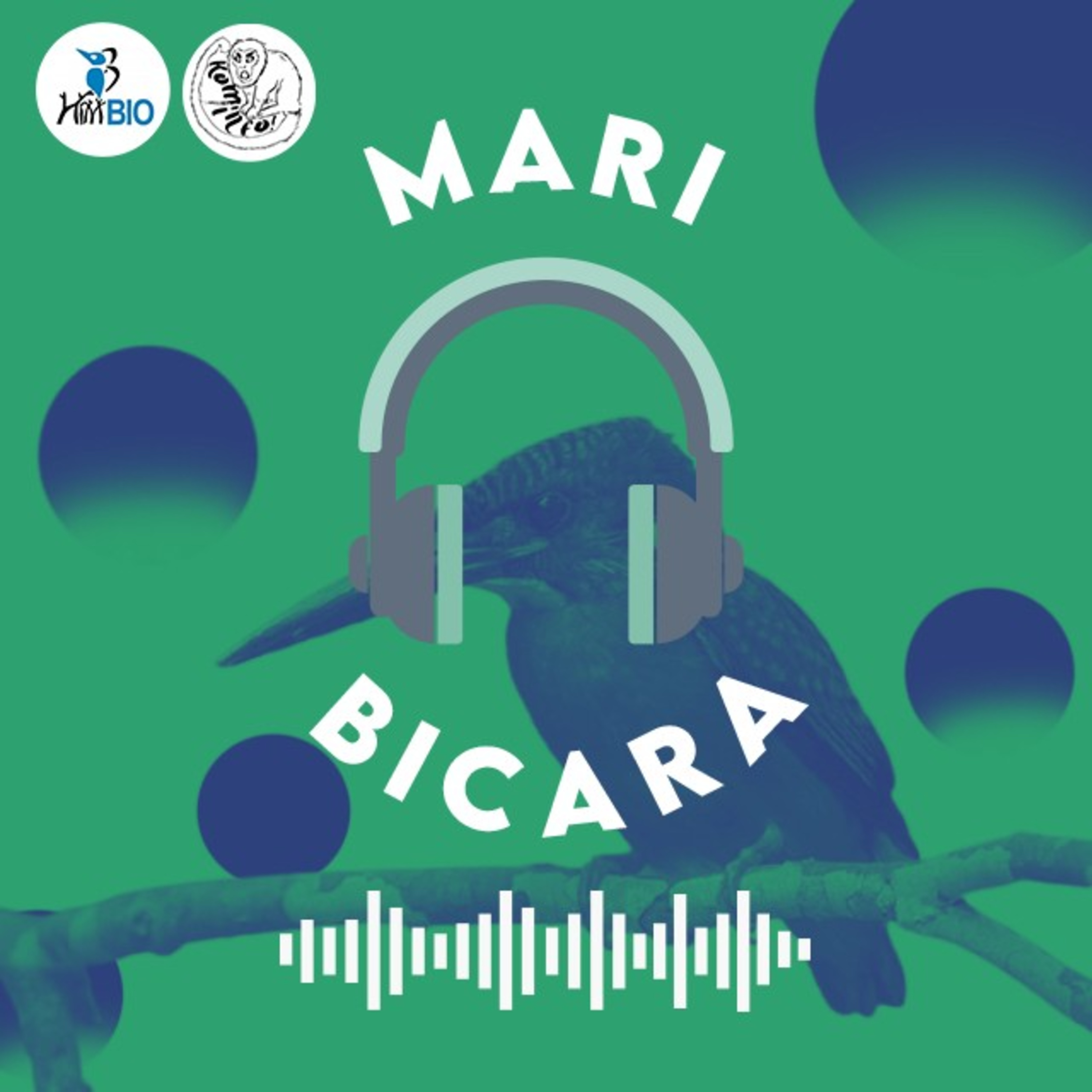 Mari Bicara