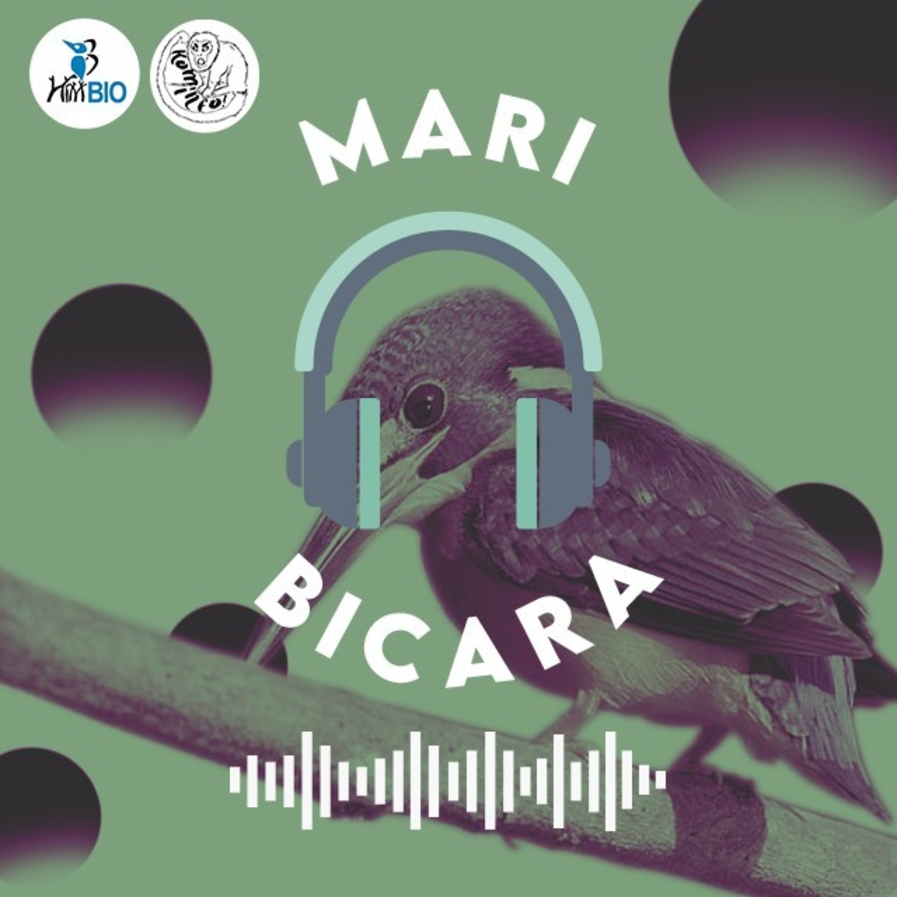 Mari Bicara