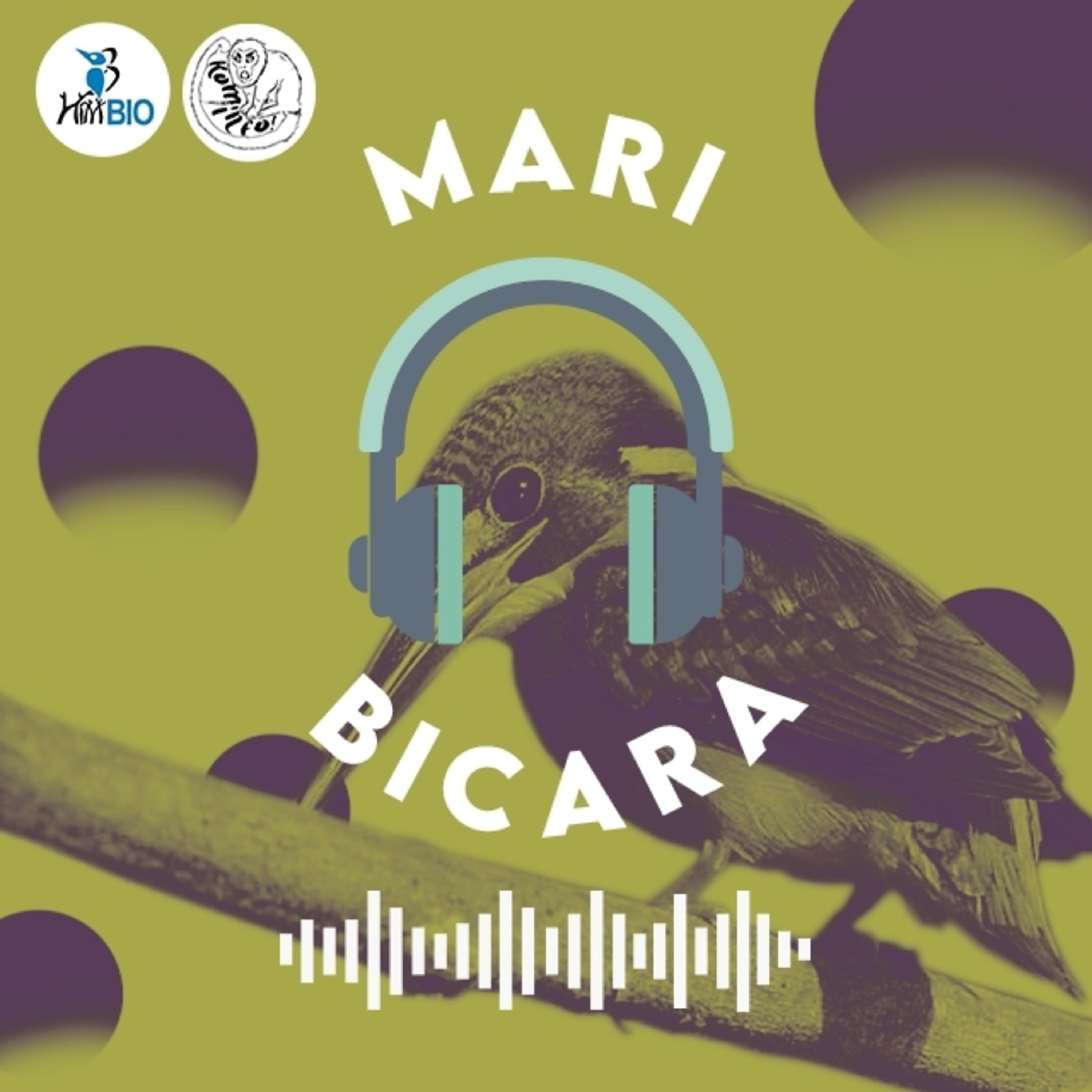 Mari Bicara
