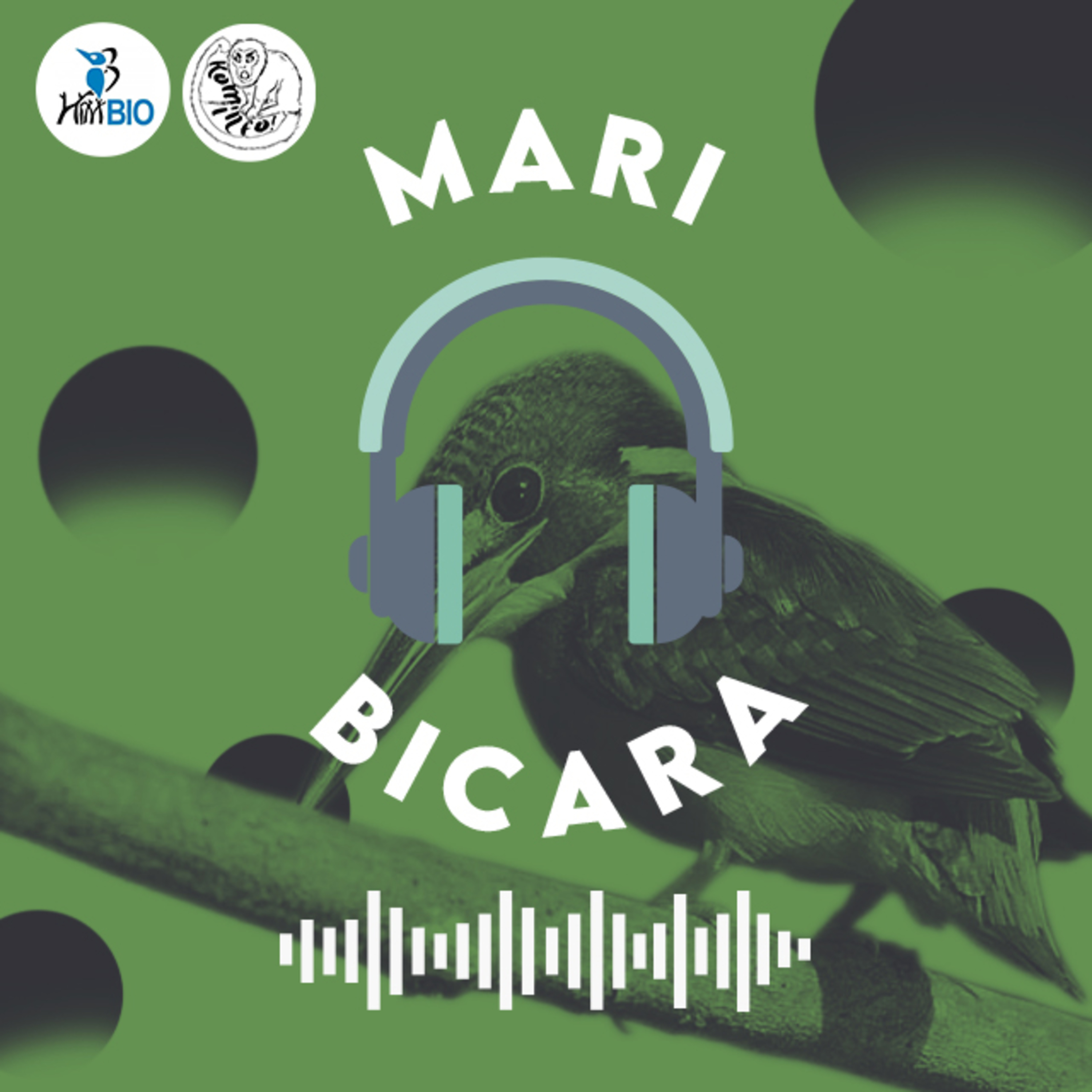 Mari Bicara