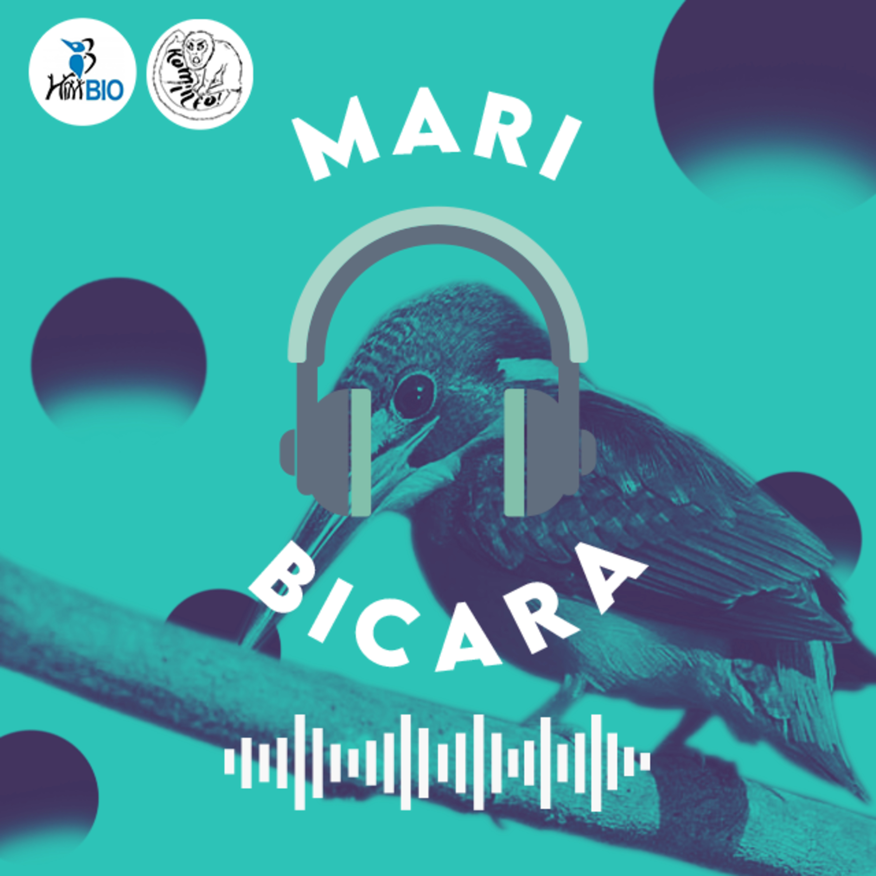 Mari Bicara