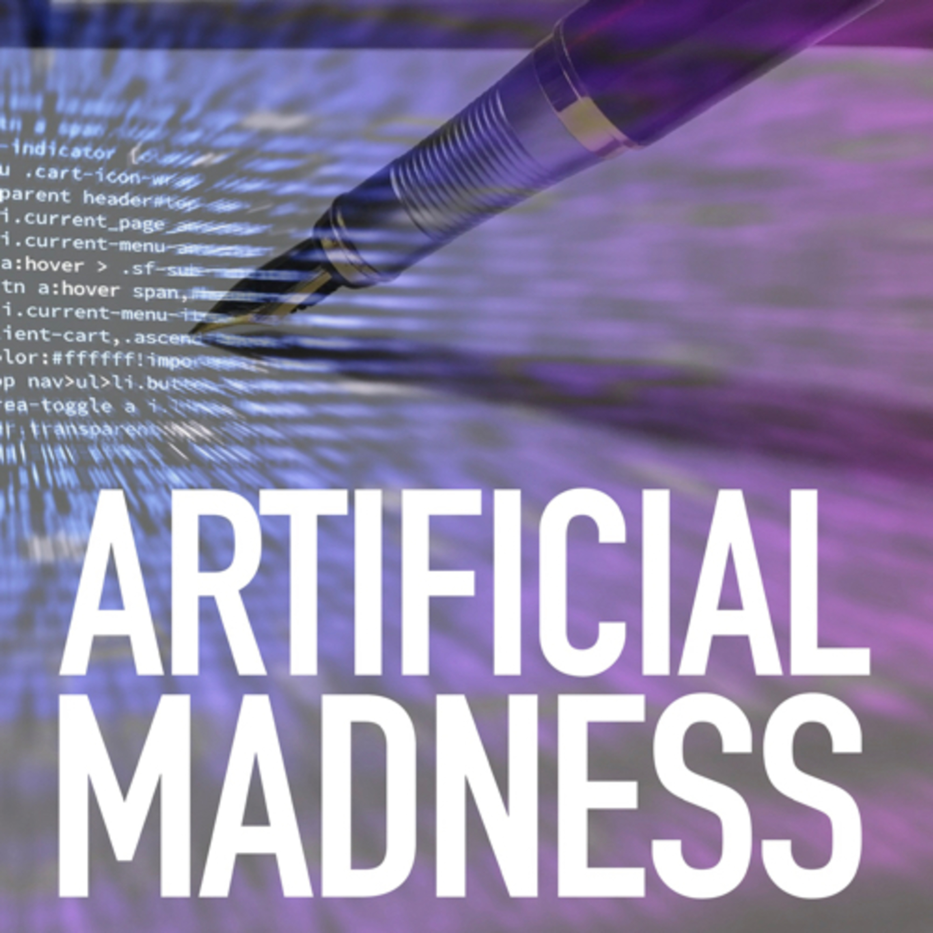 Fiction Madness