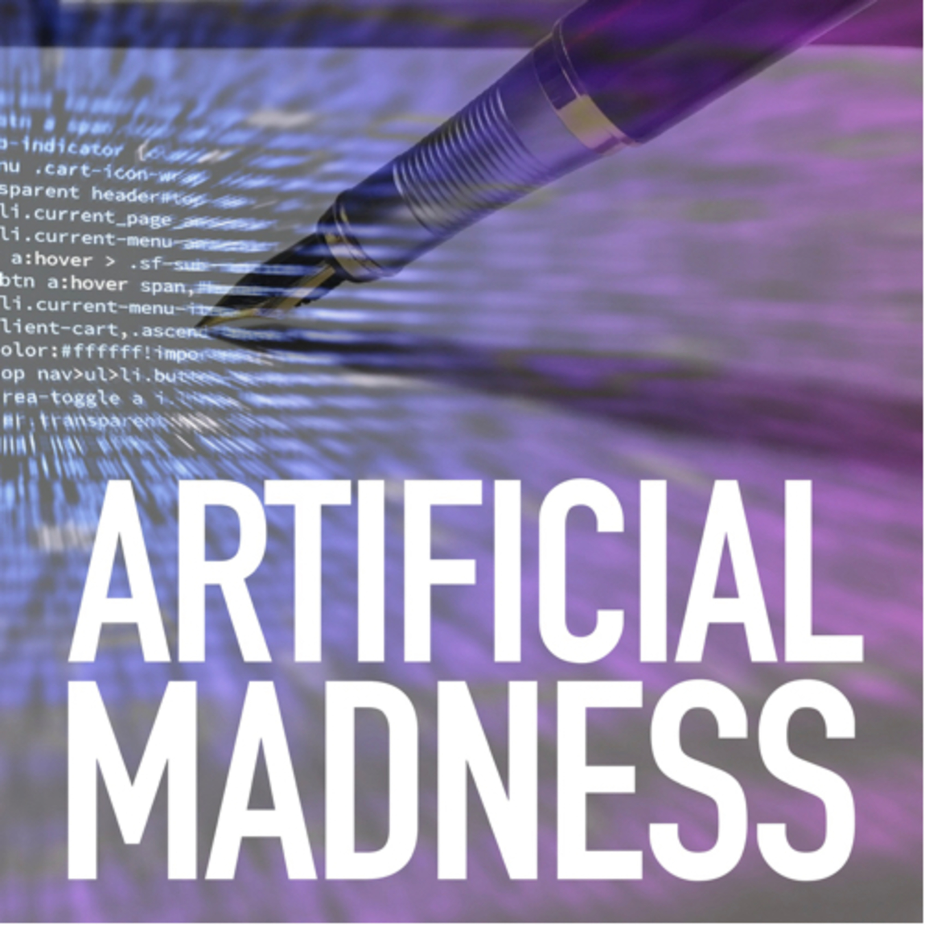 Fiction Madness
