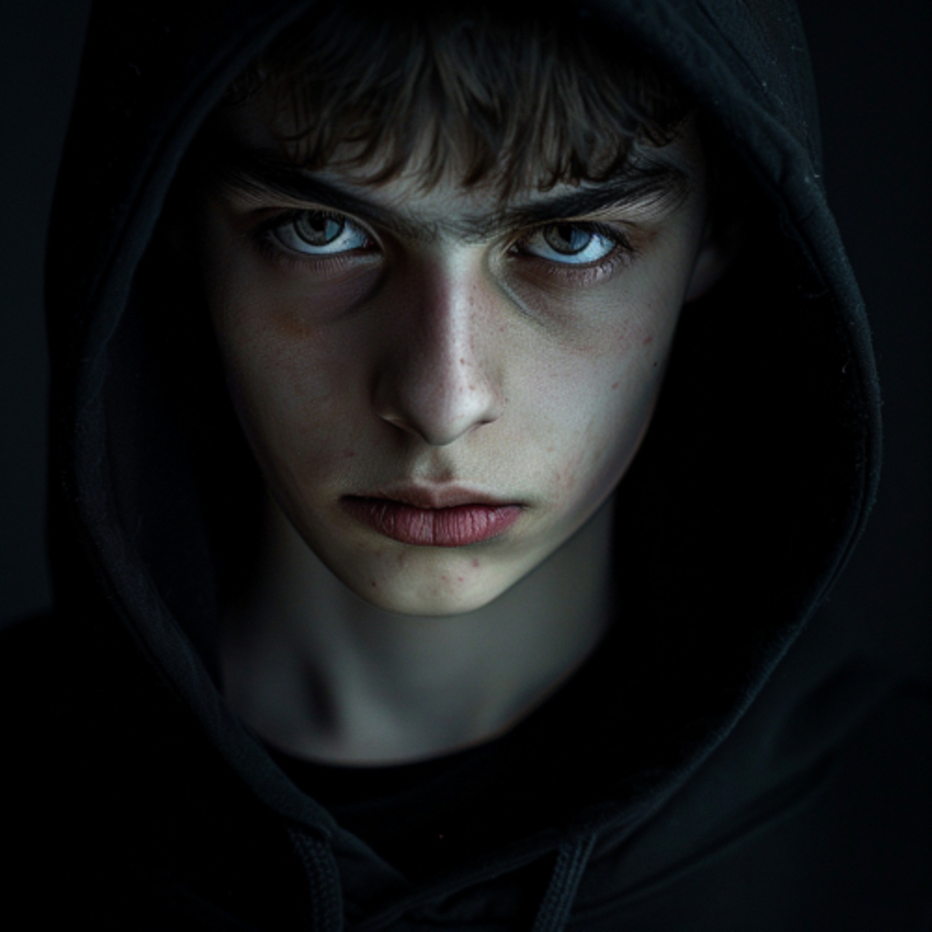 Fiction Madness