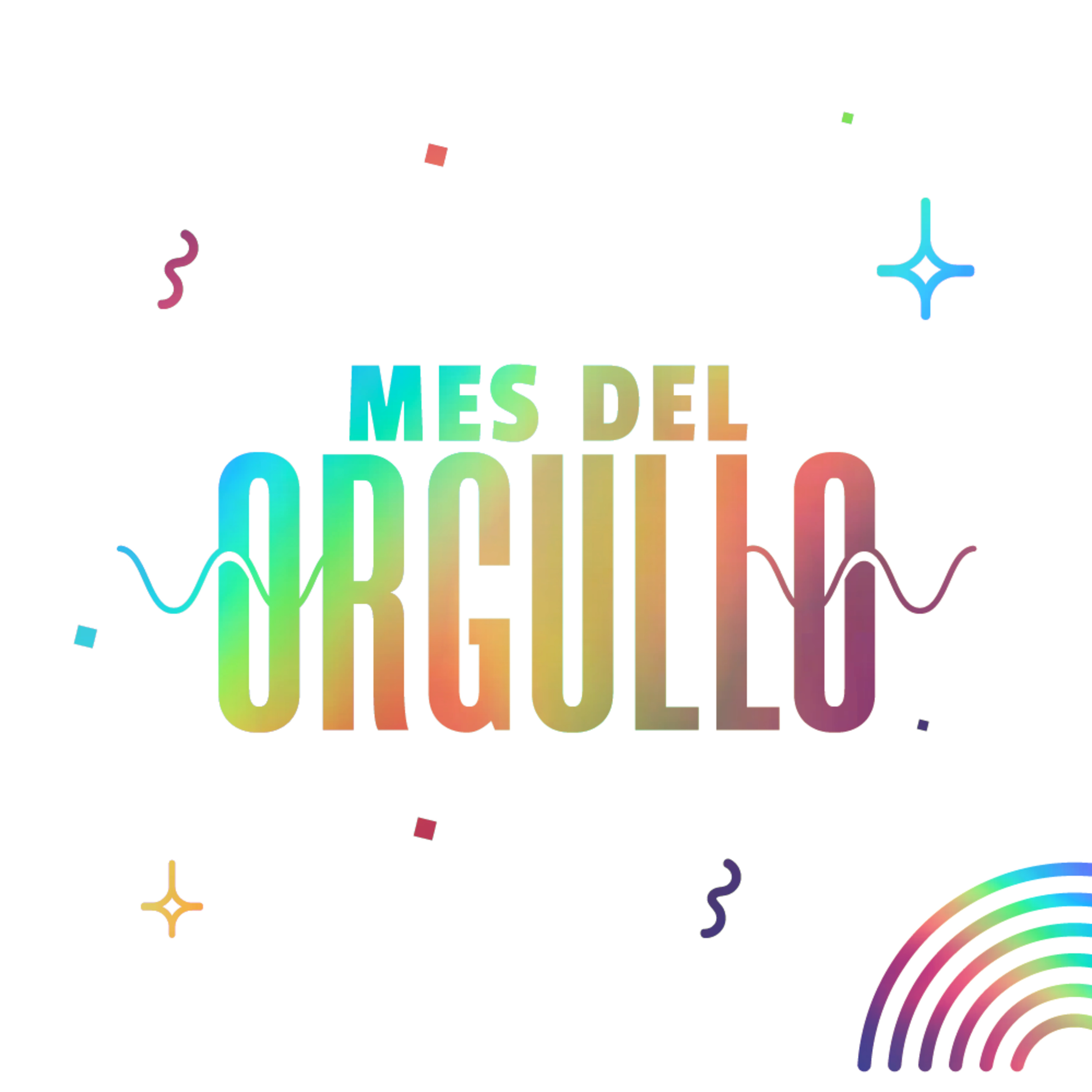 Especiales