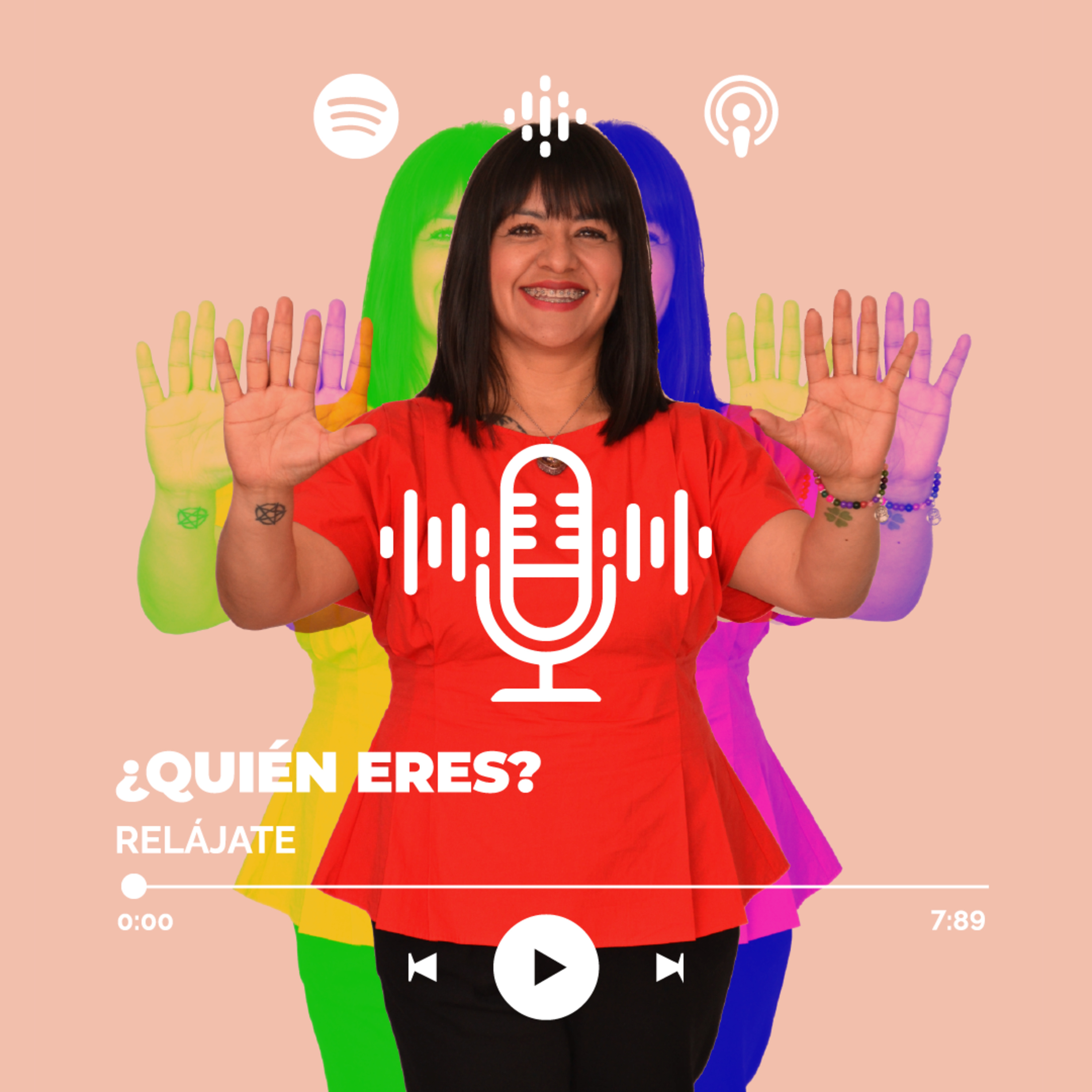 ¡ME CAYÓ EL 20!