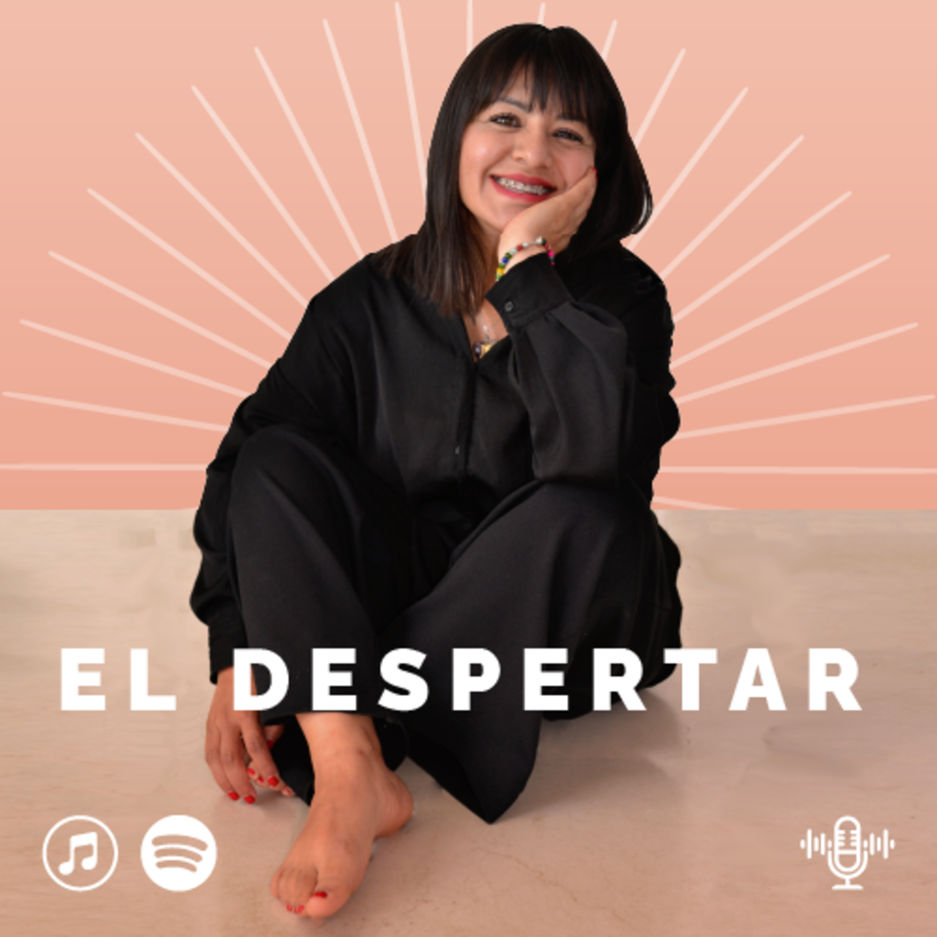 ¡ME CAYÓ EL 20!