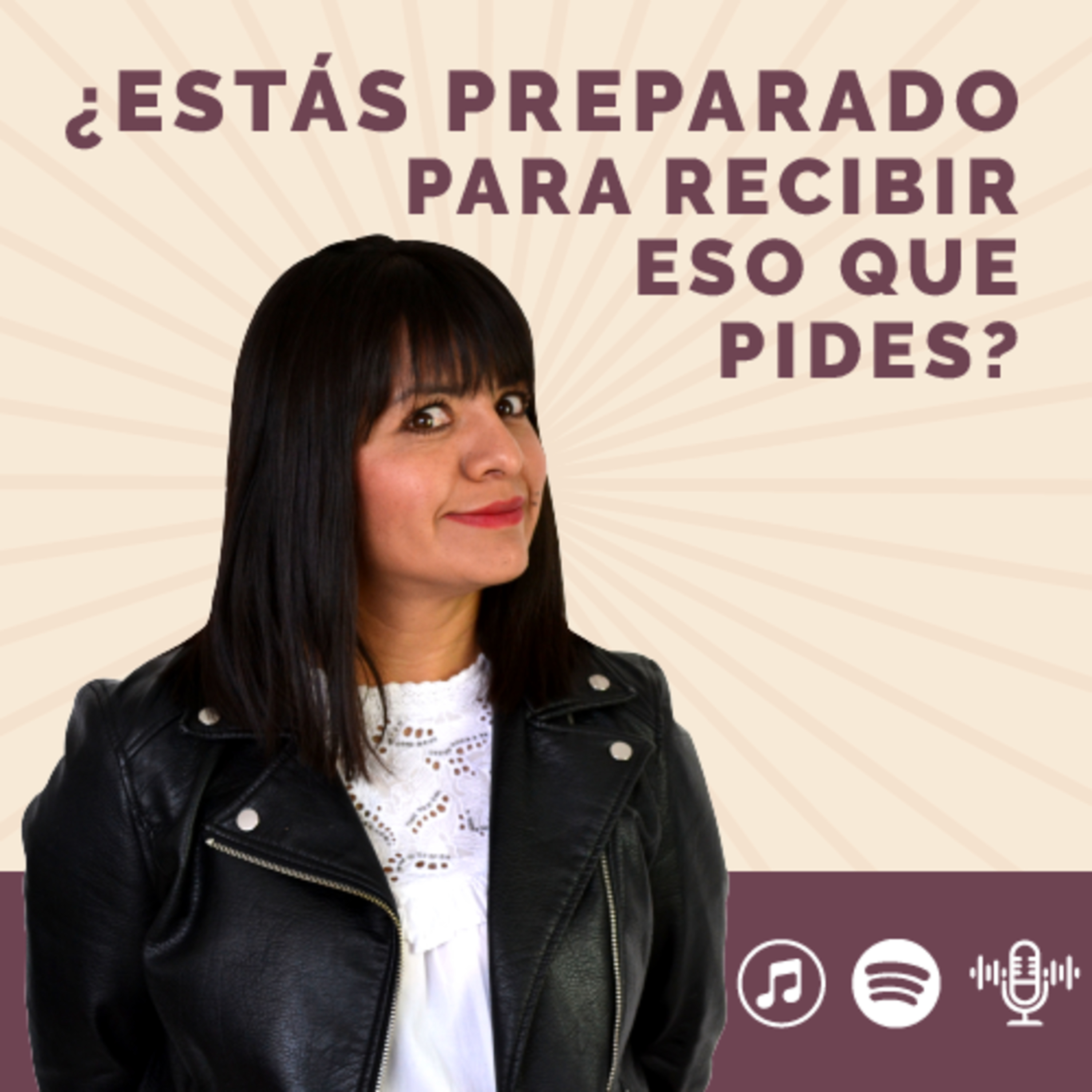 ¡ME CAYÓ EL 20!