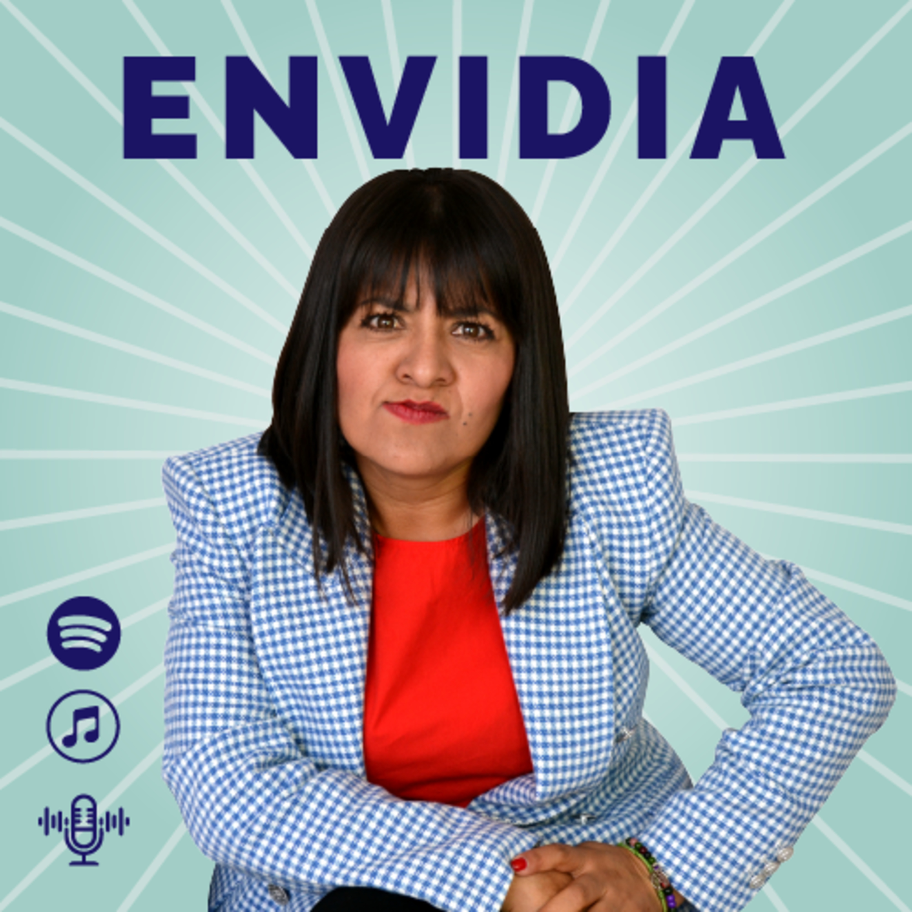 ¡ME CAYÓ EL 20!