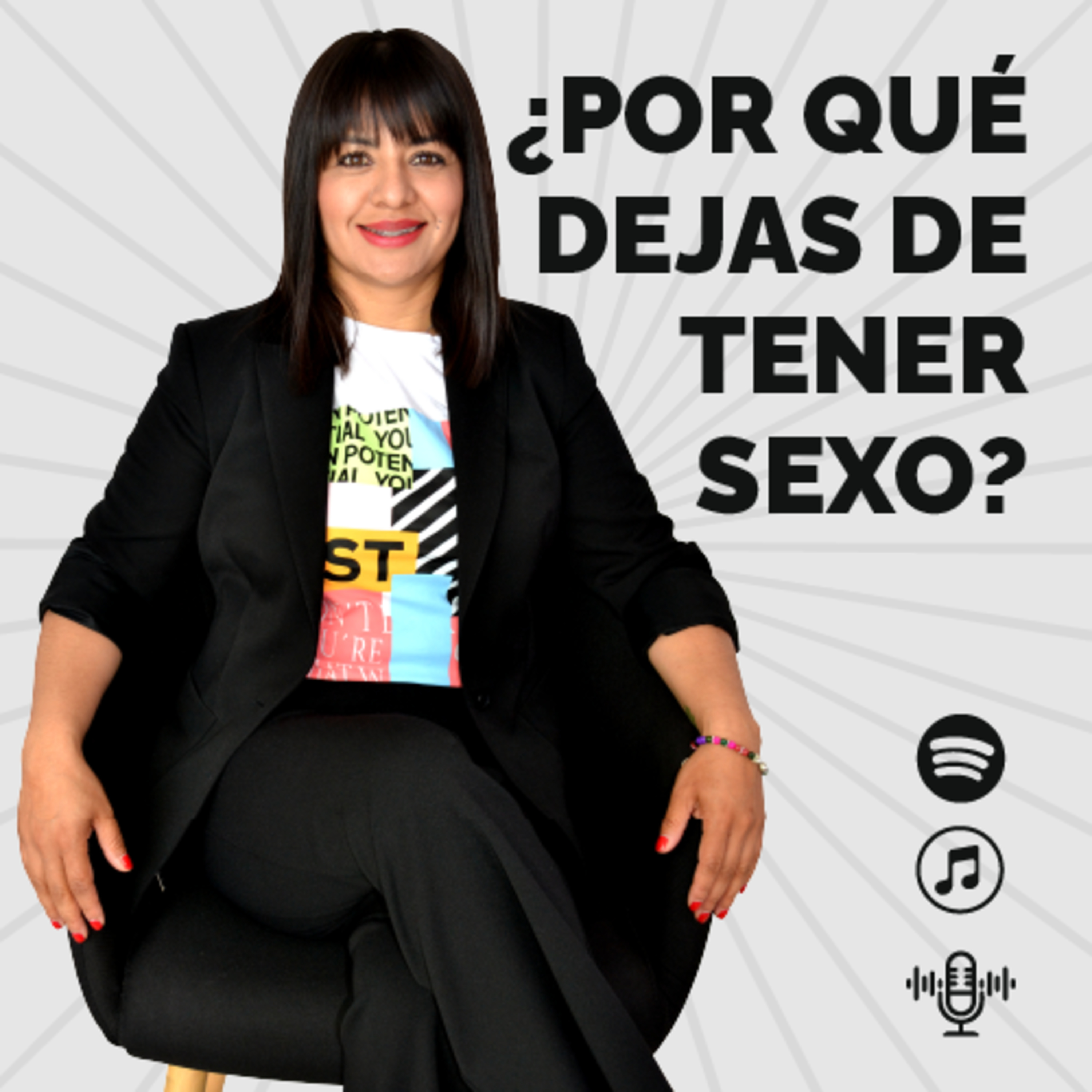 ¡ME CAYÓ EL 20!