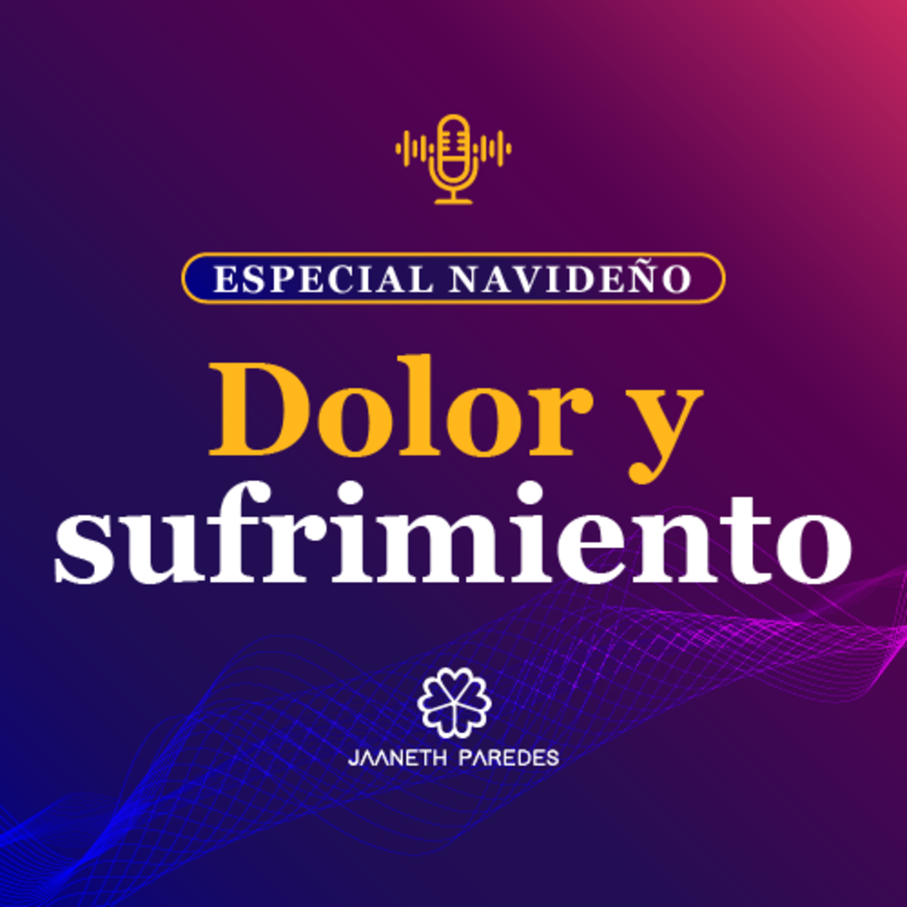 ¡ME CAYÓ EL 20!