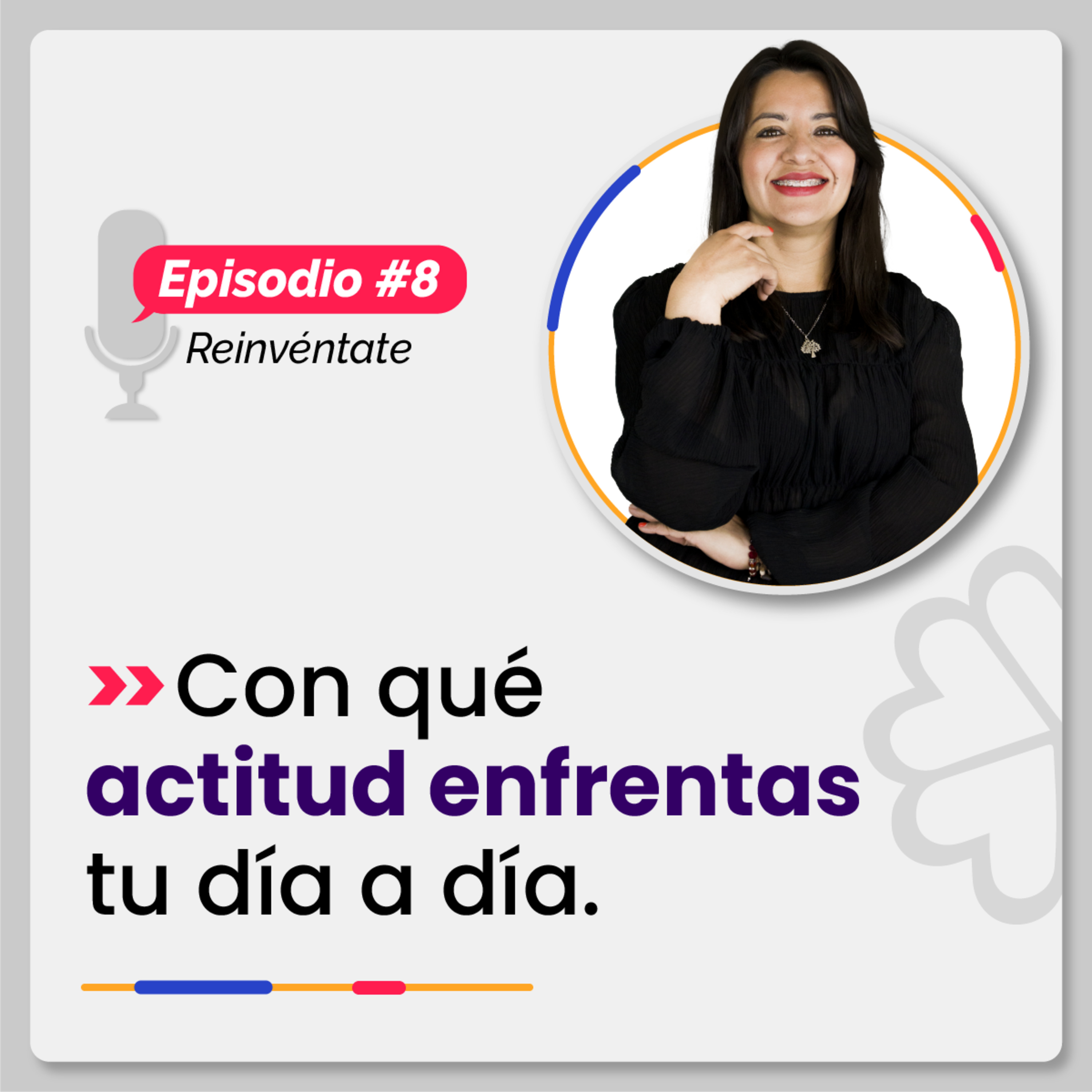 ¡ME CAYÓ EL 20!